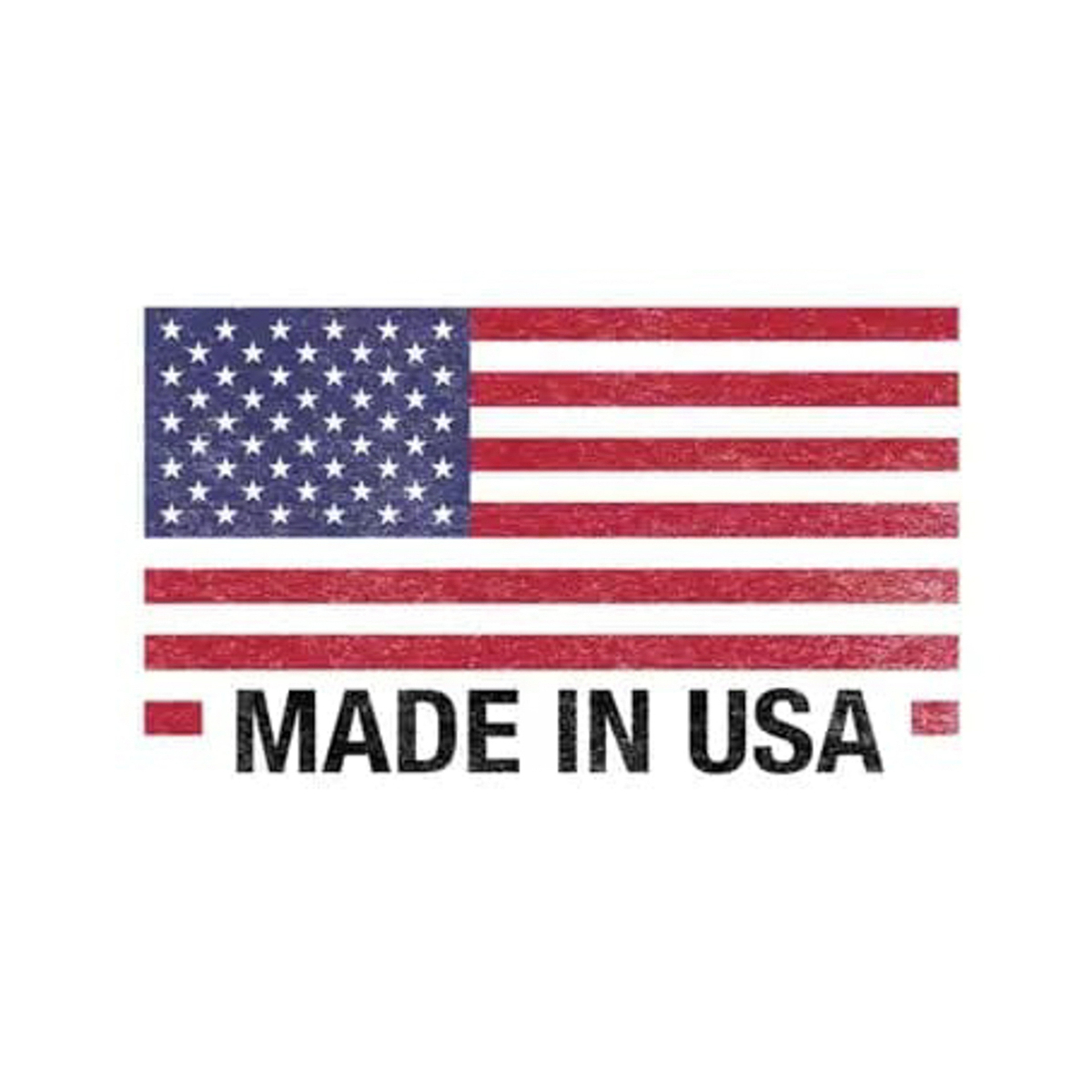 American International Lab Ripped Power 60 Capsules