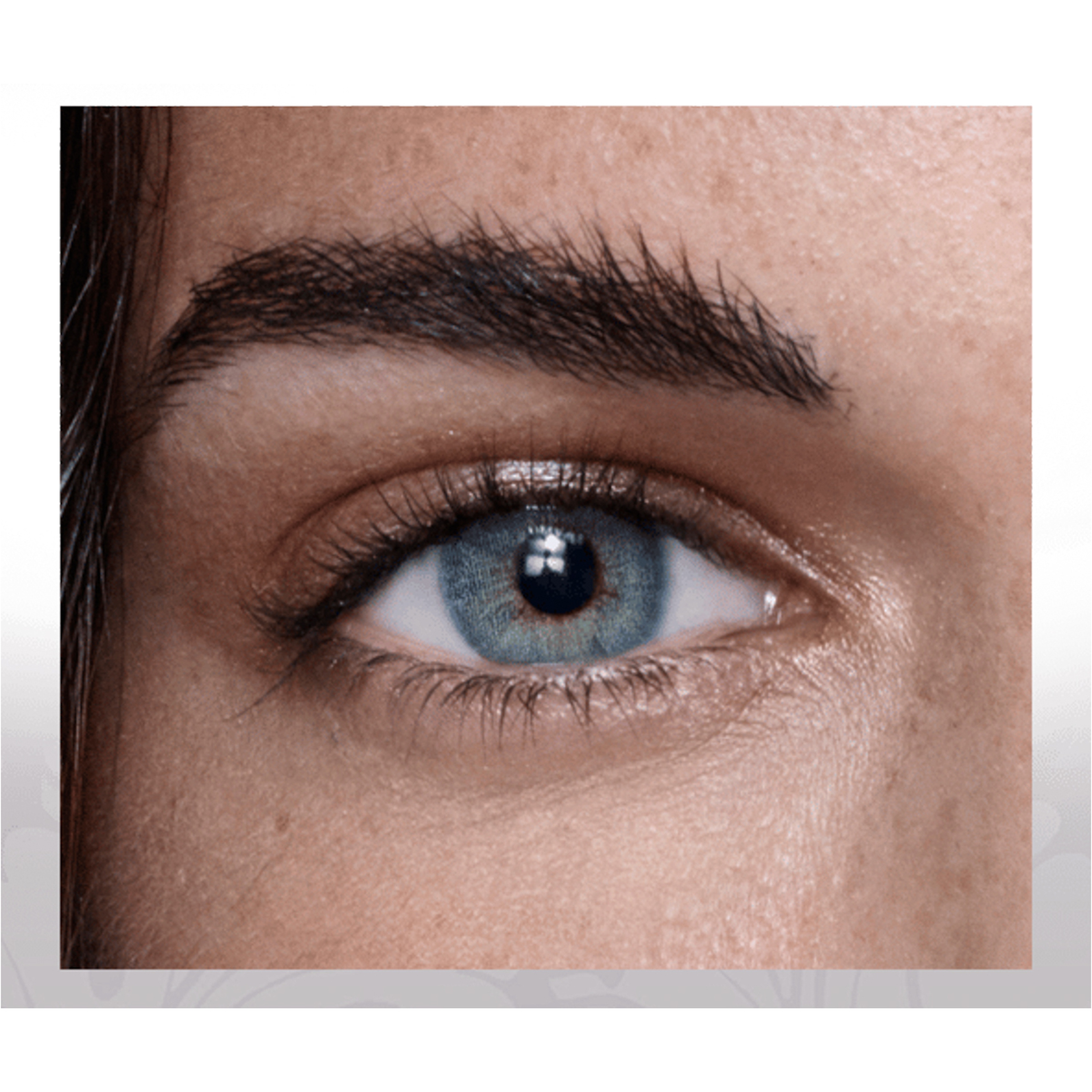 اناستازيا عدسات لاصقة شهرية