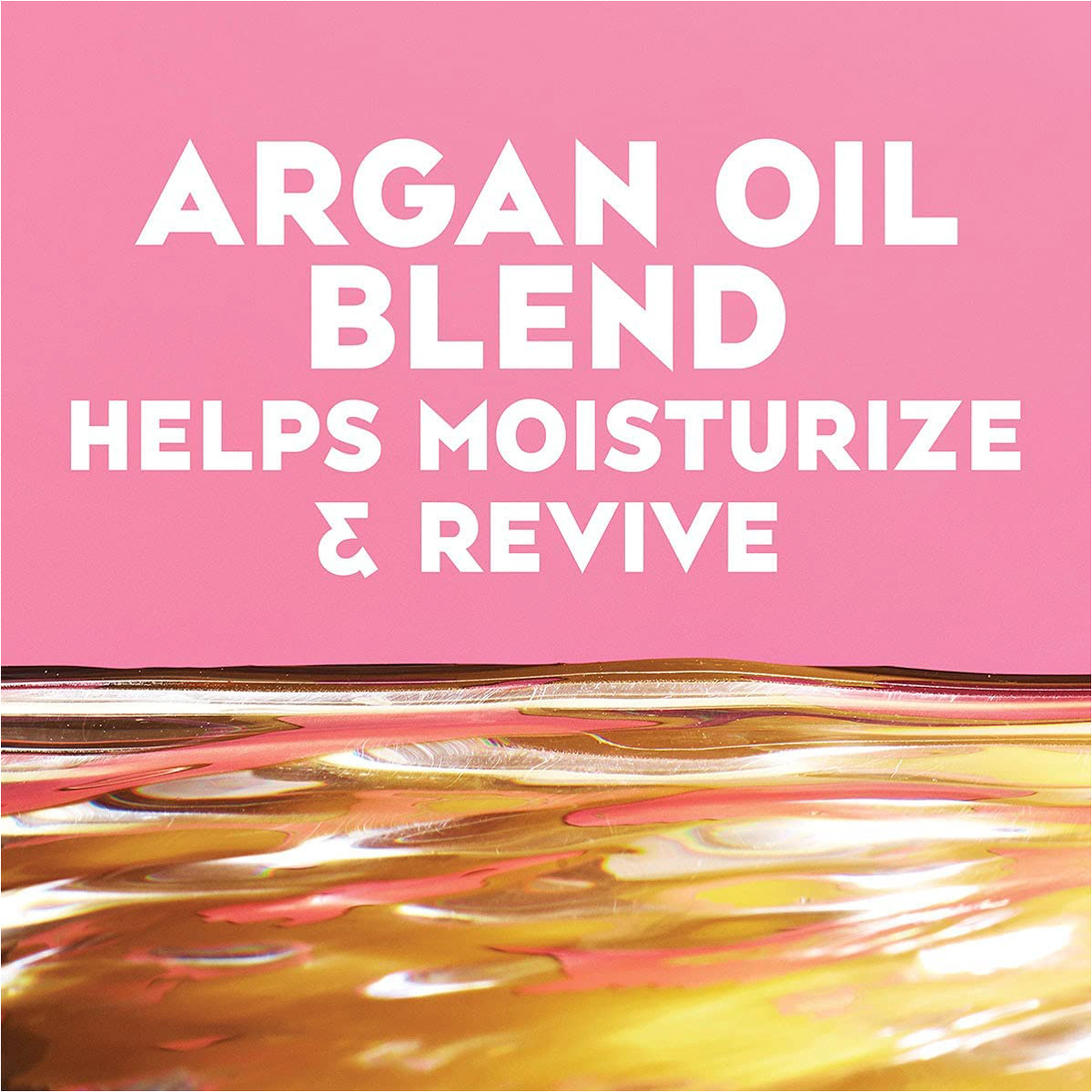 Argan Oil Morocco Penetrating Oil 100 Ml