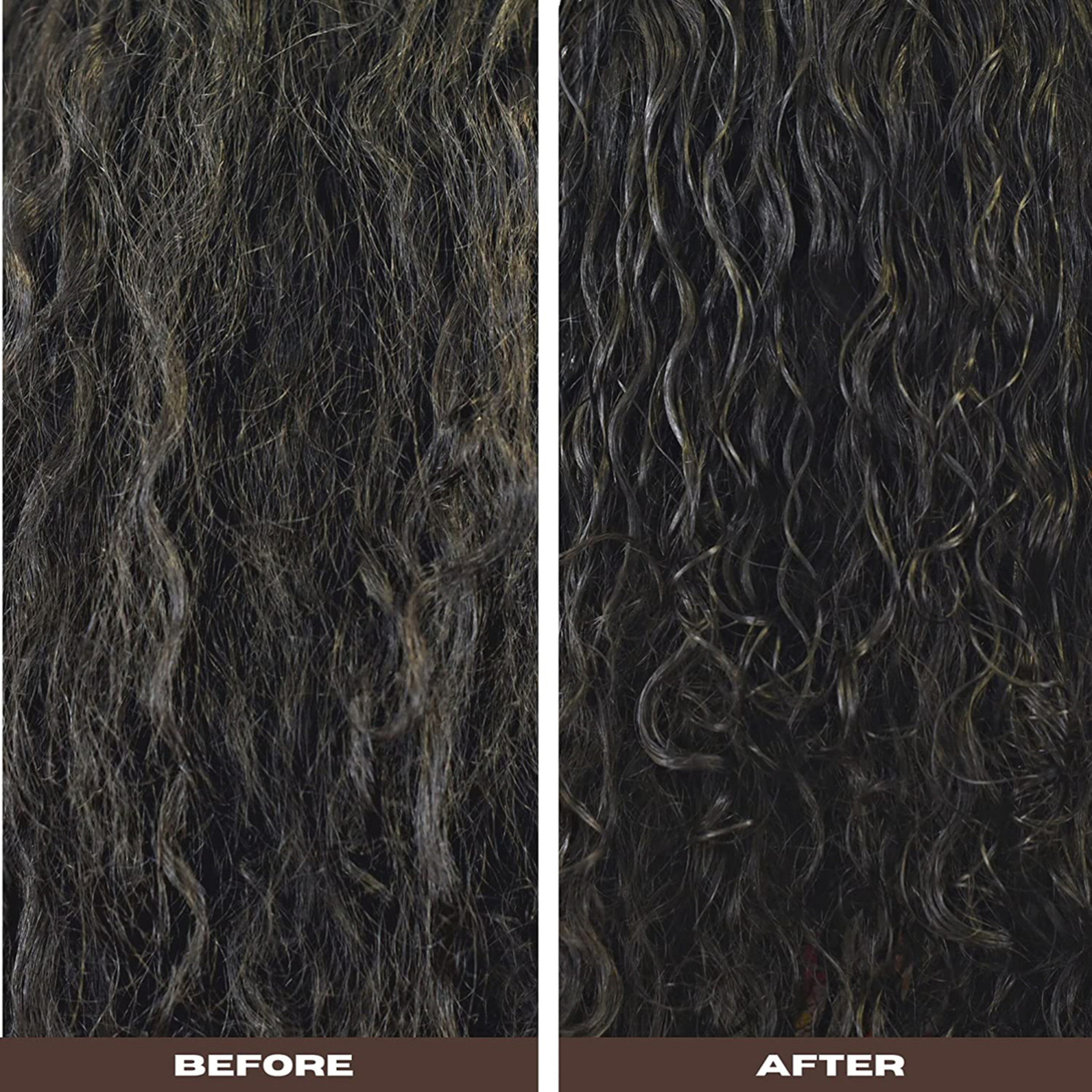 Argan Oil Styling Curl Creme 295.7 Ml