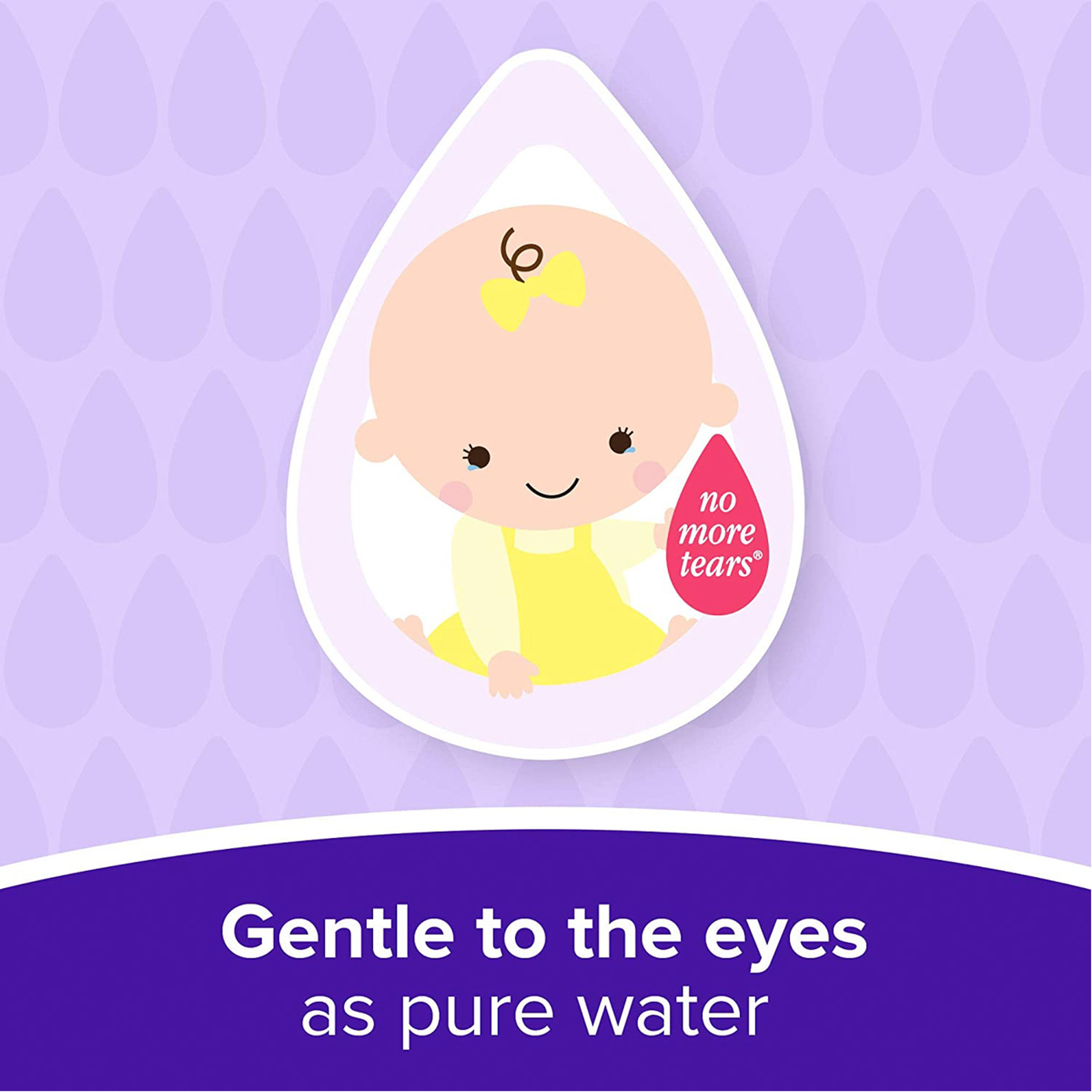 Baby Bath Sleep Time 500 Ml