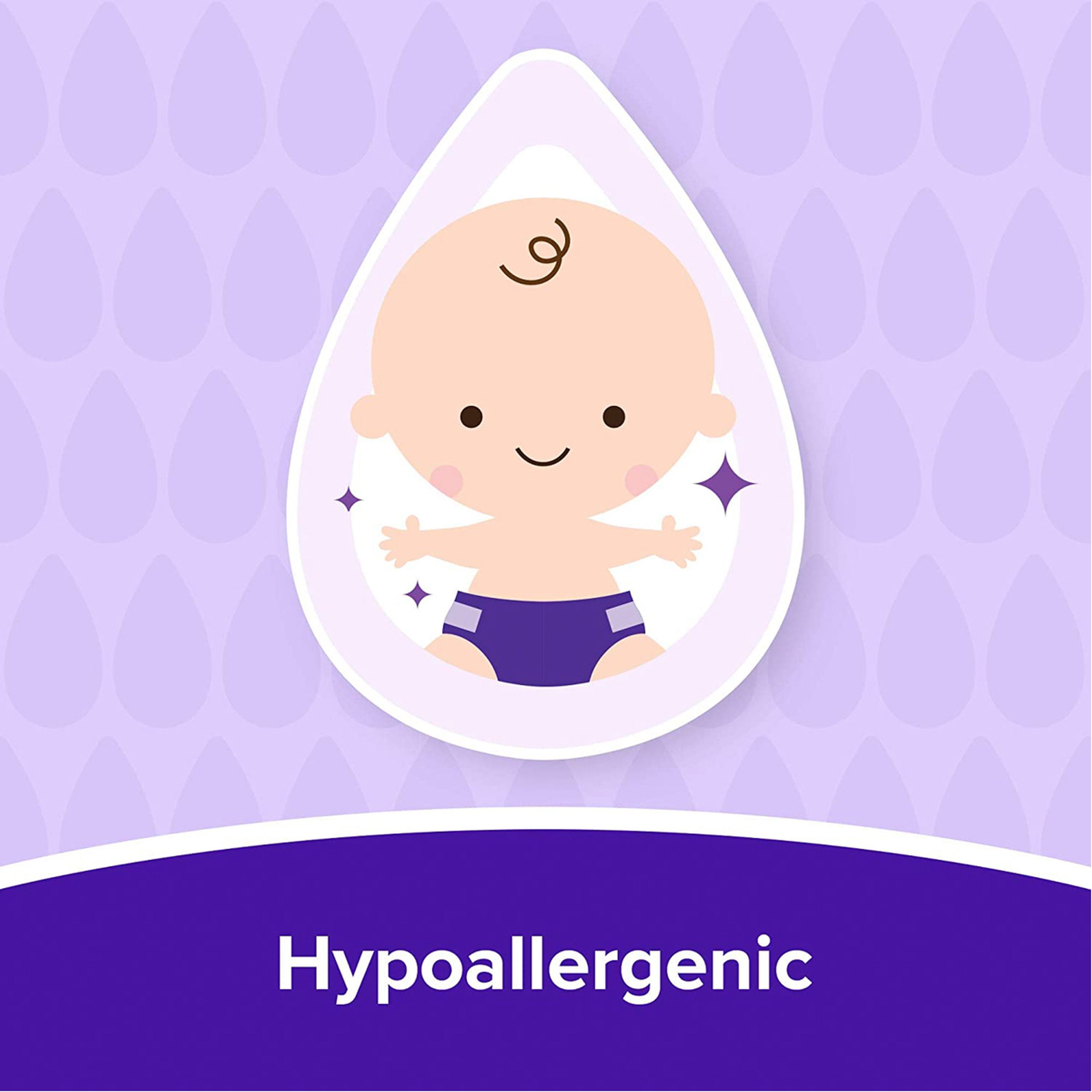 Baby Bath Sleep Time 500 Ml