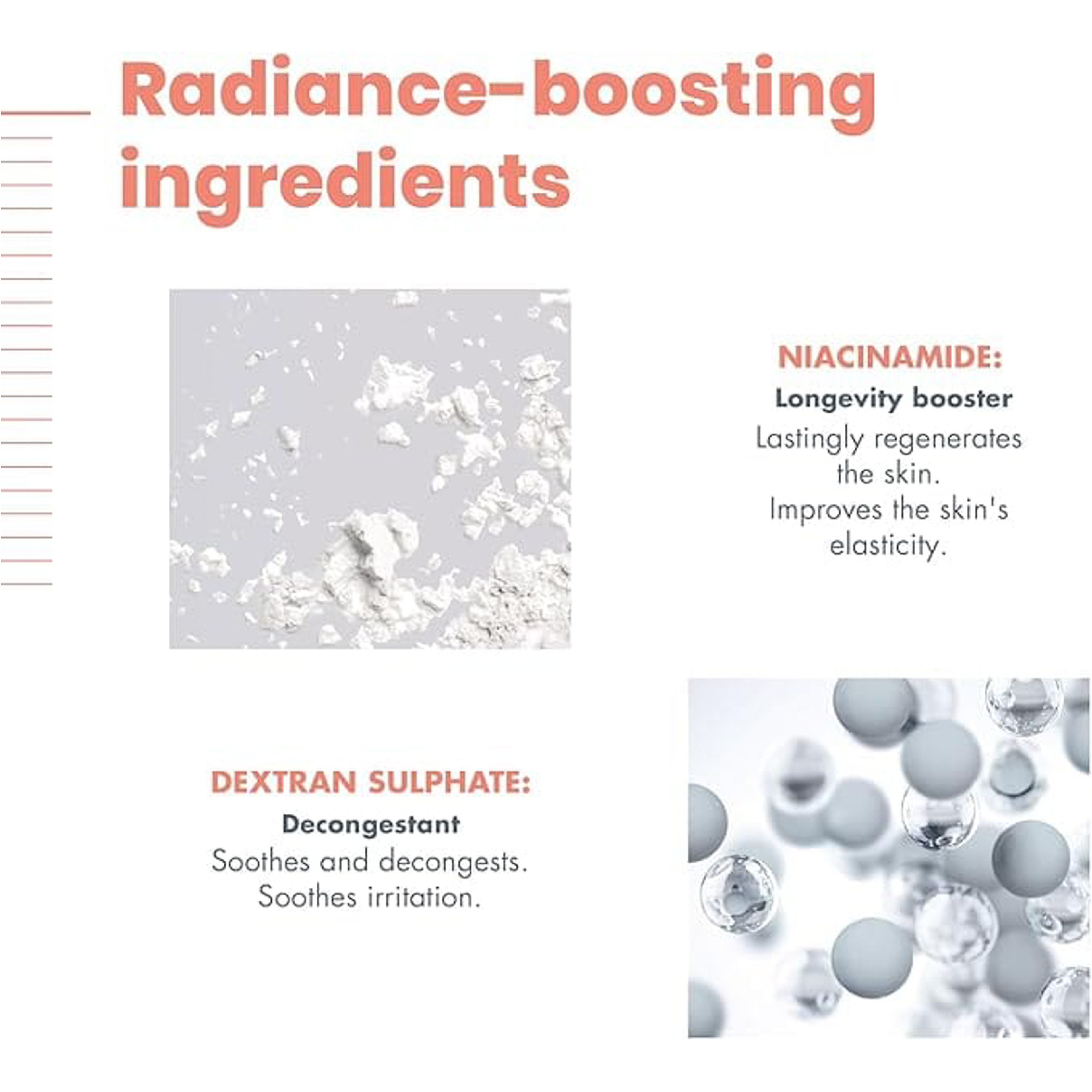 افين كريم العين هيالورون اكتيف بي 3 للتصحيح الثلاثى 15 مل