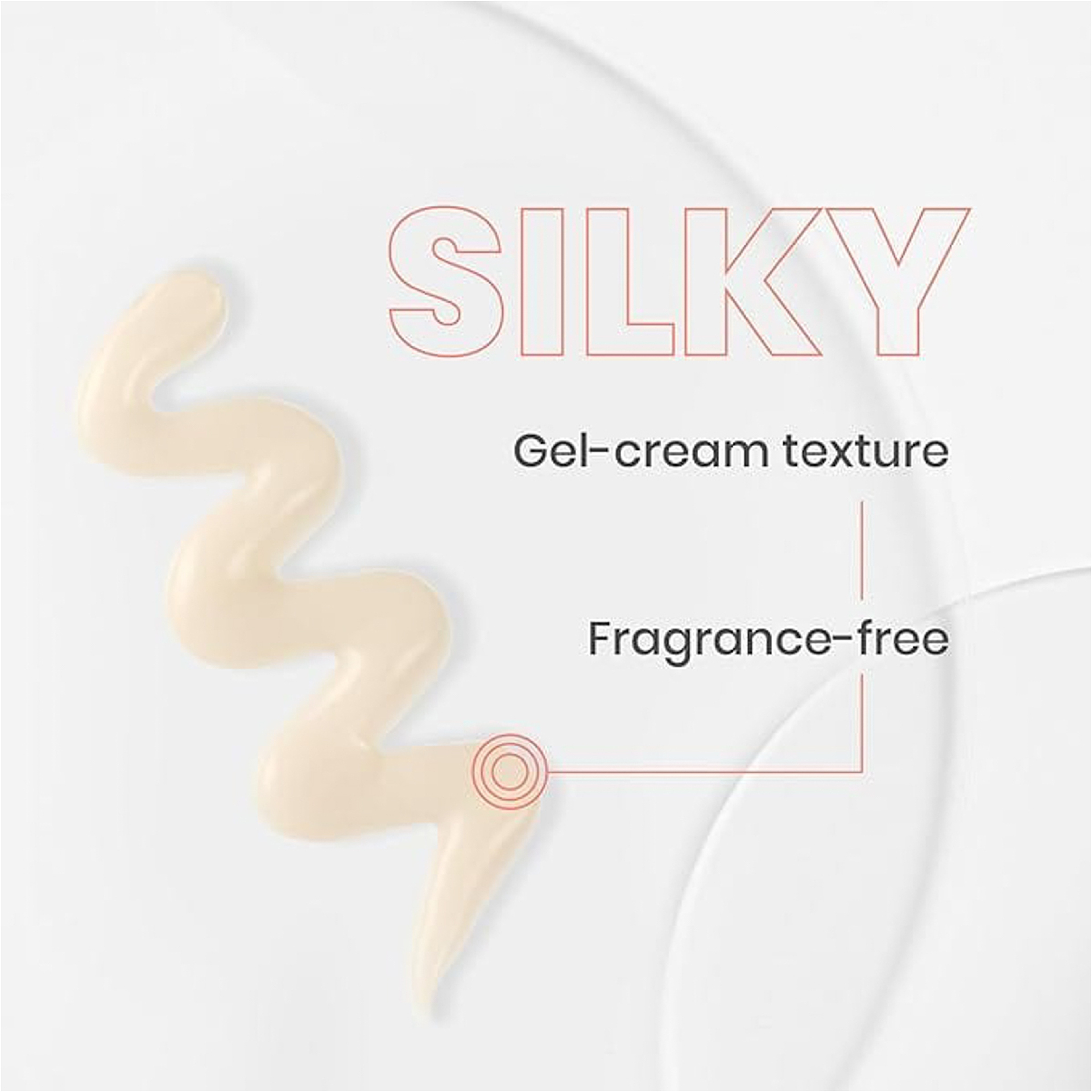 افين كريم العين هيالورون اكتيف بي 3 للتصحيح الثلاثى 15 مل