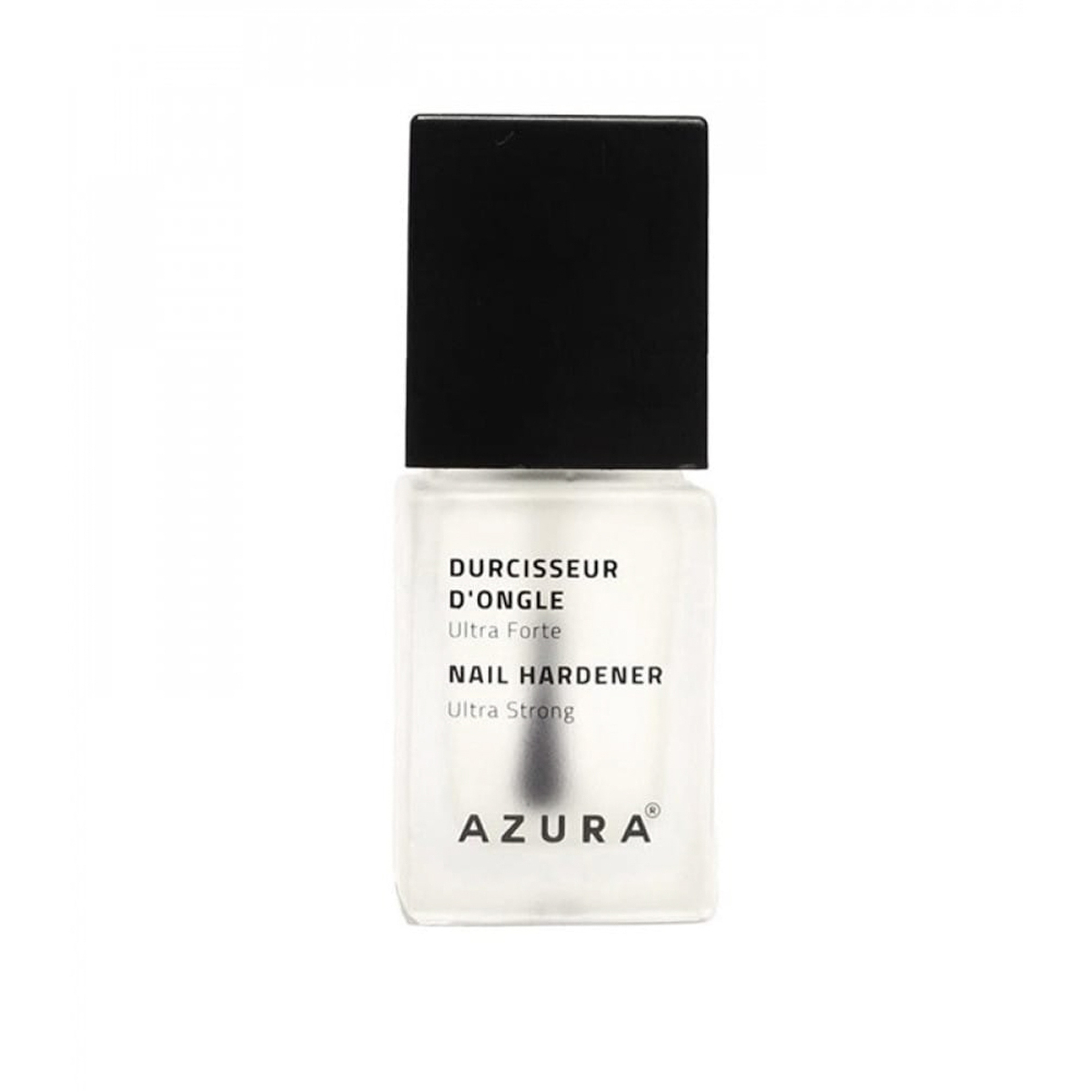 Azura Ultra Strong Nail Hardener 12Ml