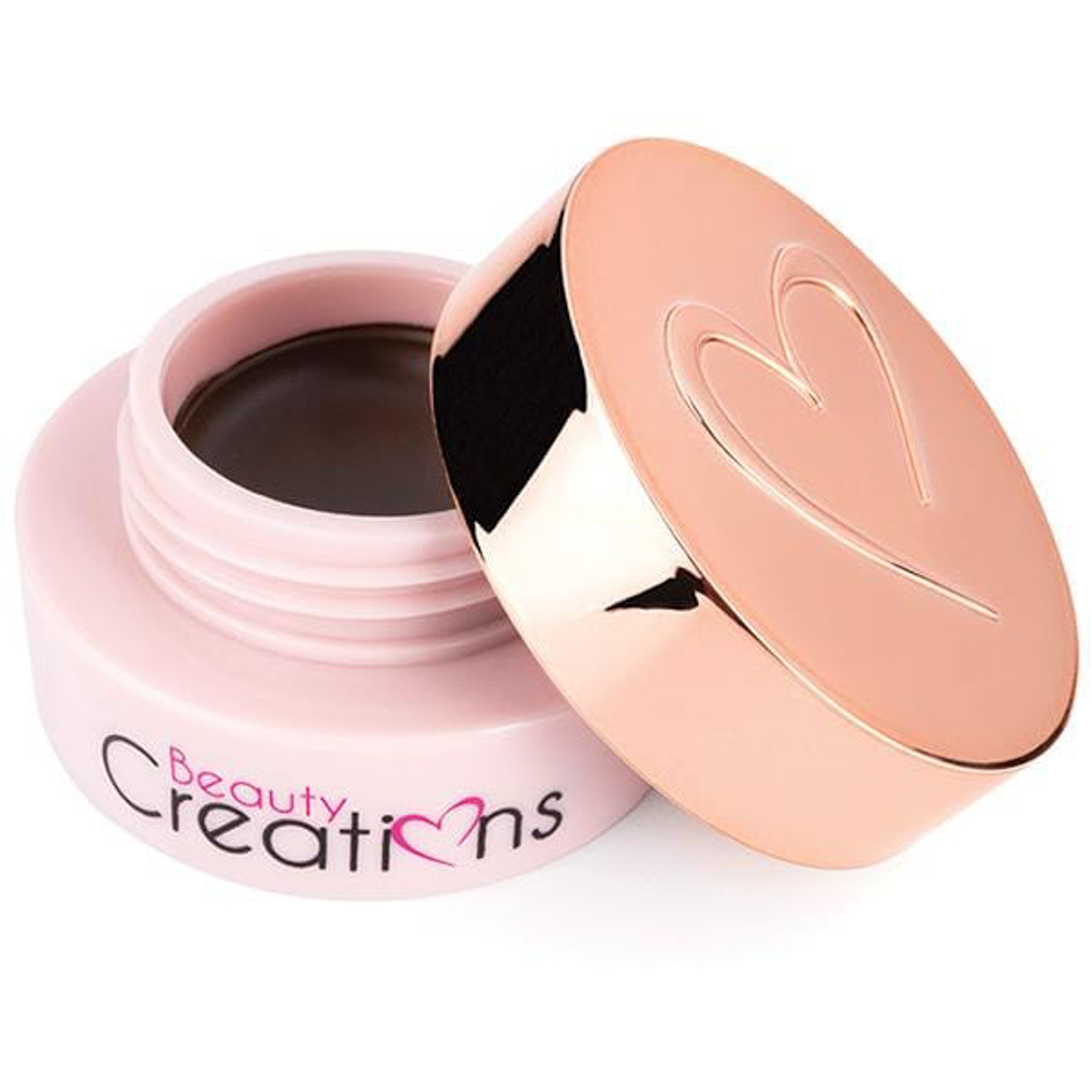 بيوتي كرييشنز قلم تحديد الحواجب