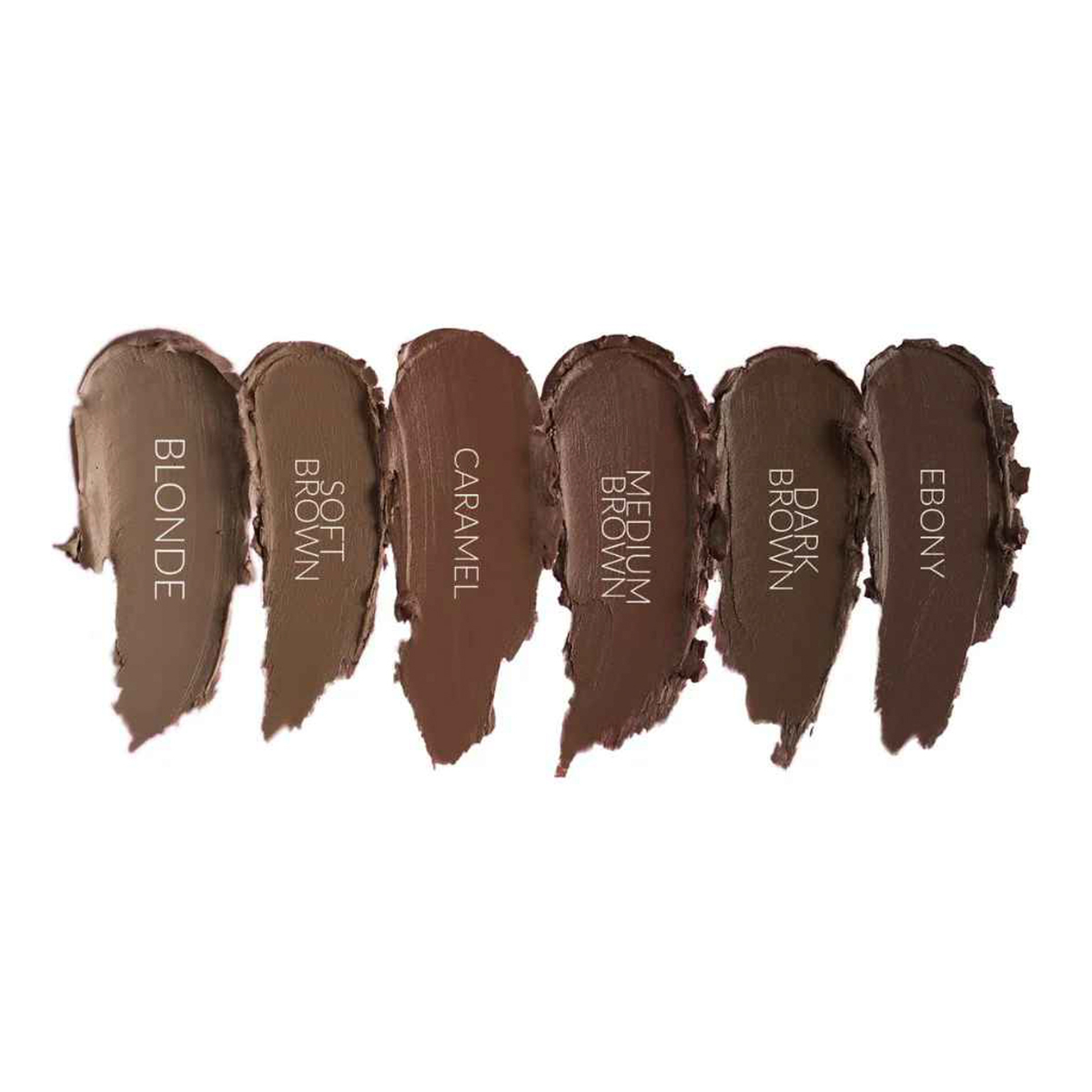 Beauty Creations - Eye Definer Pencil