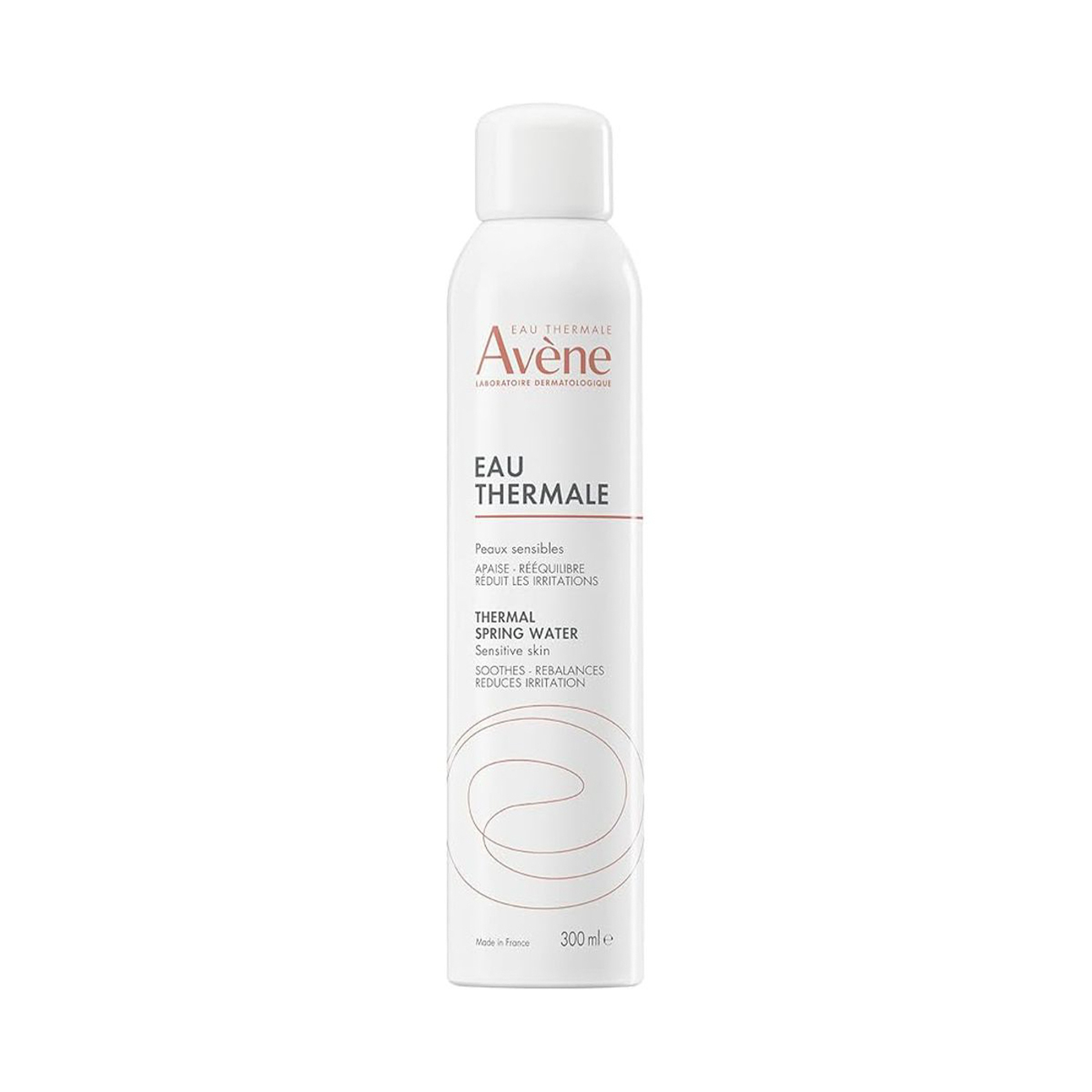 Avene Thermal Spring Water Spray