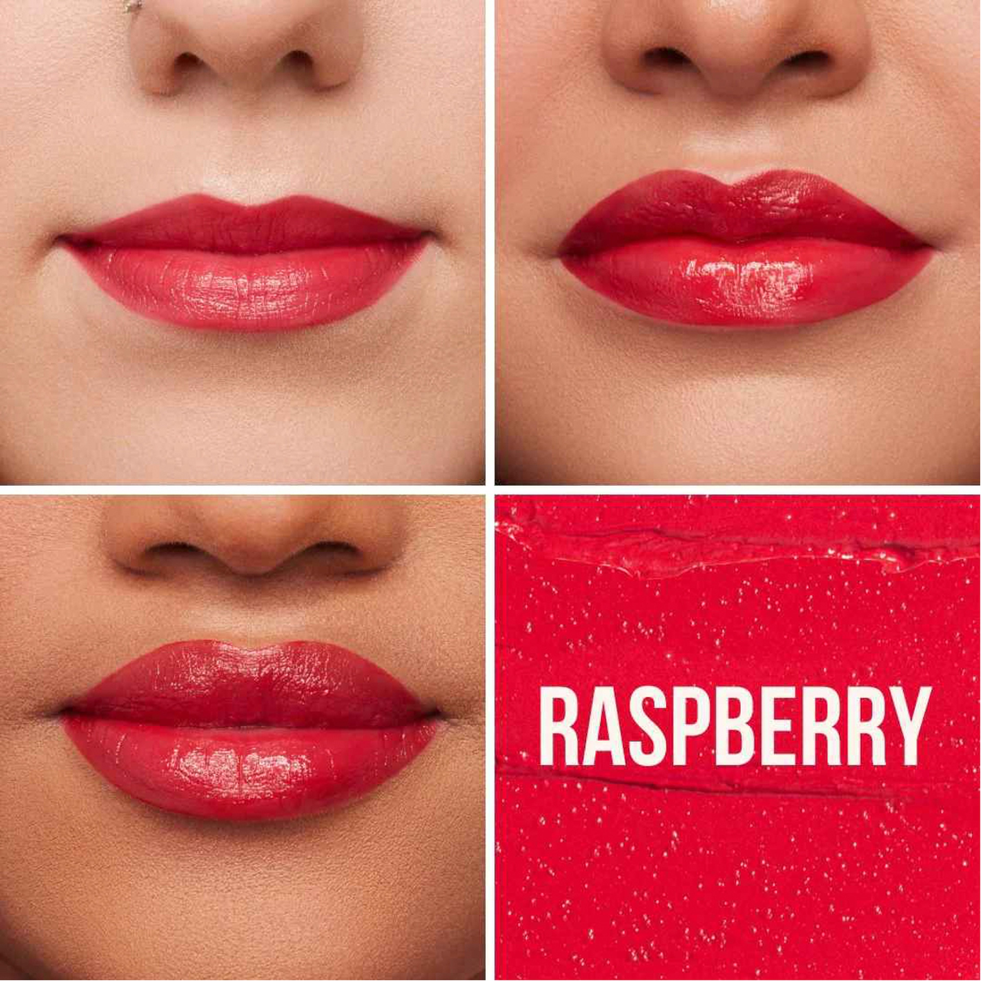 بيوتي كرييشنز ليب بالم ان كيوت