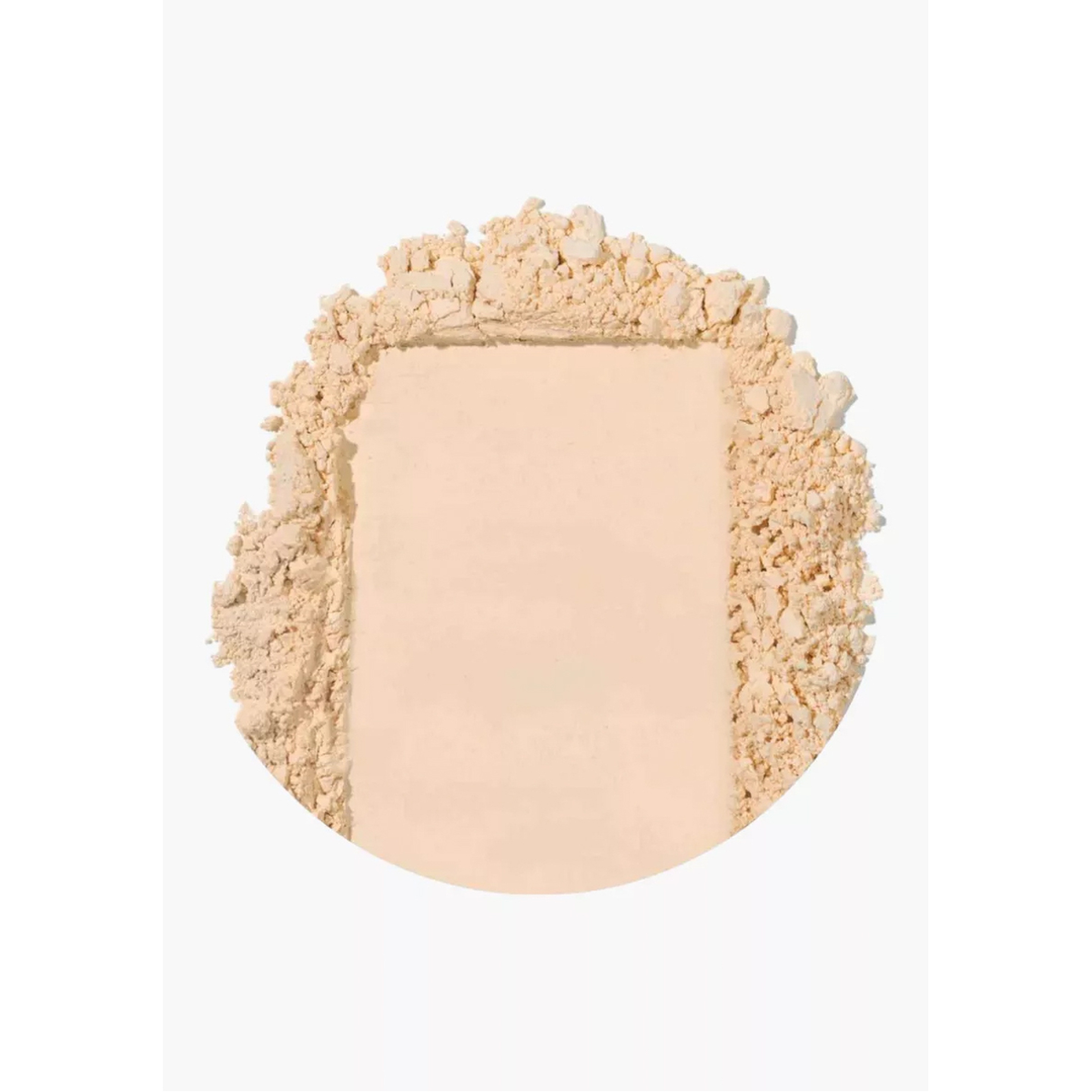 بيوتي كرييشنز - بودرة تثبيت مكياج