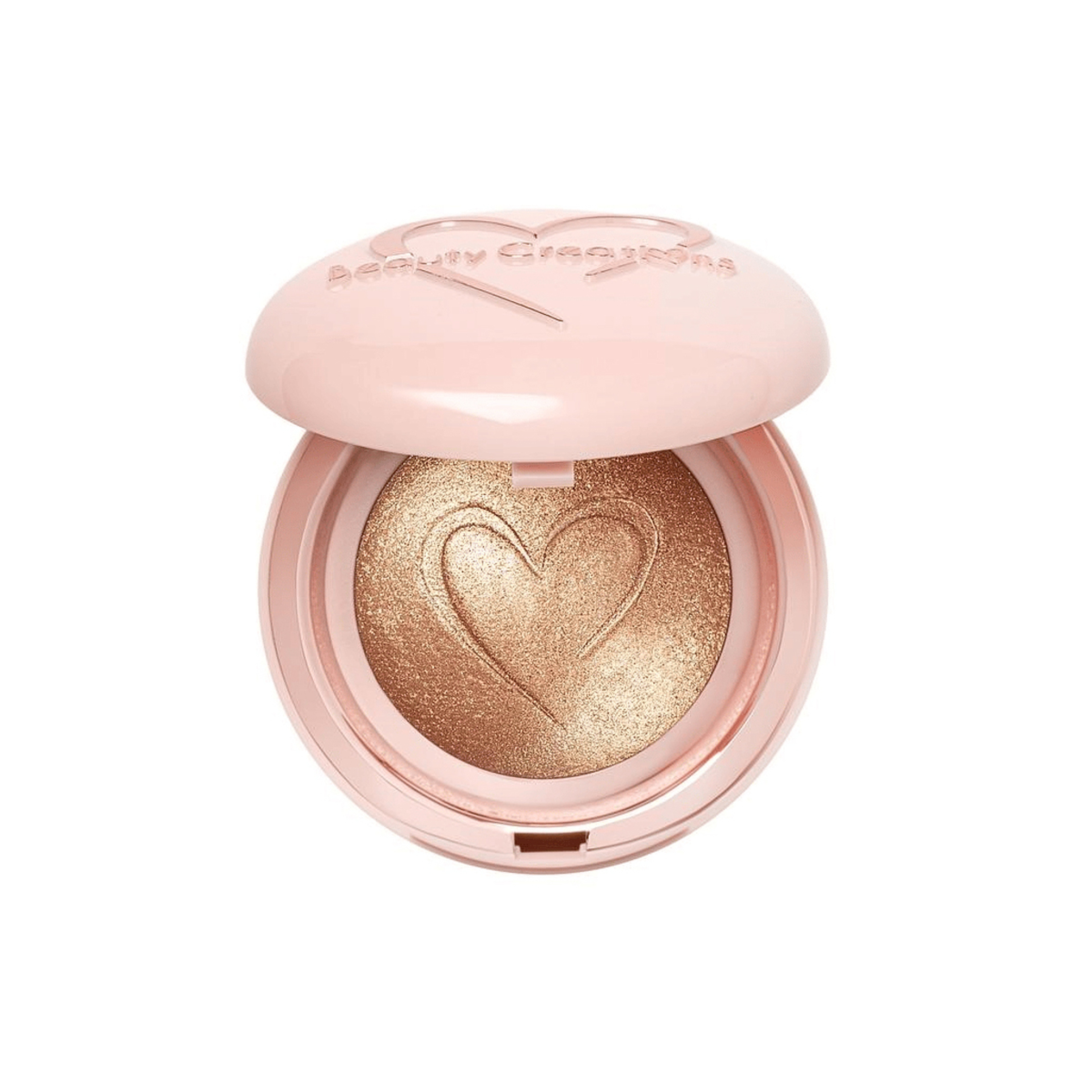 Beauty Creations Final Finish Baked Highlighter