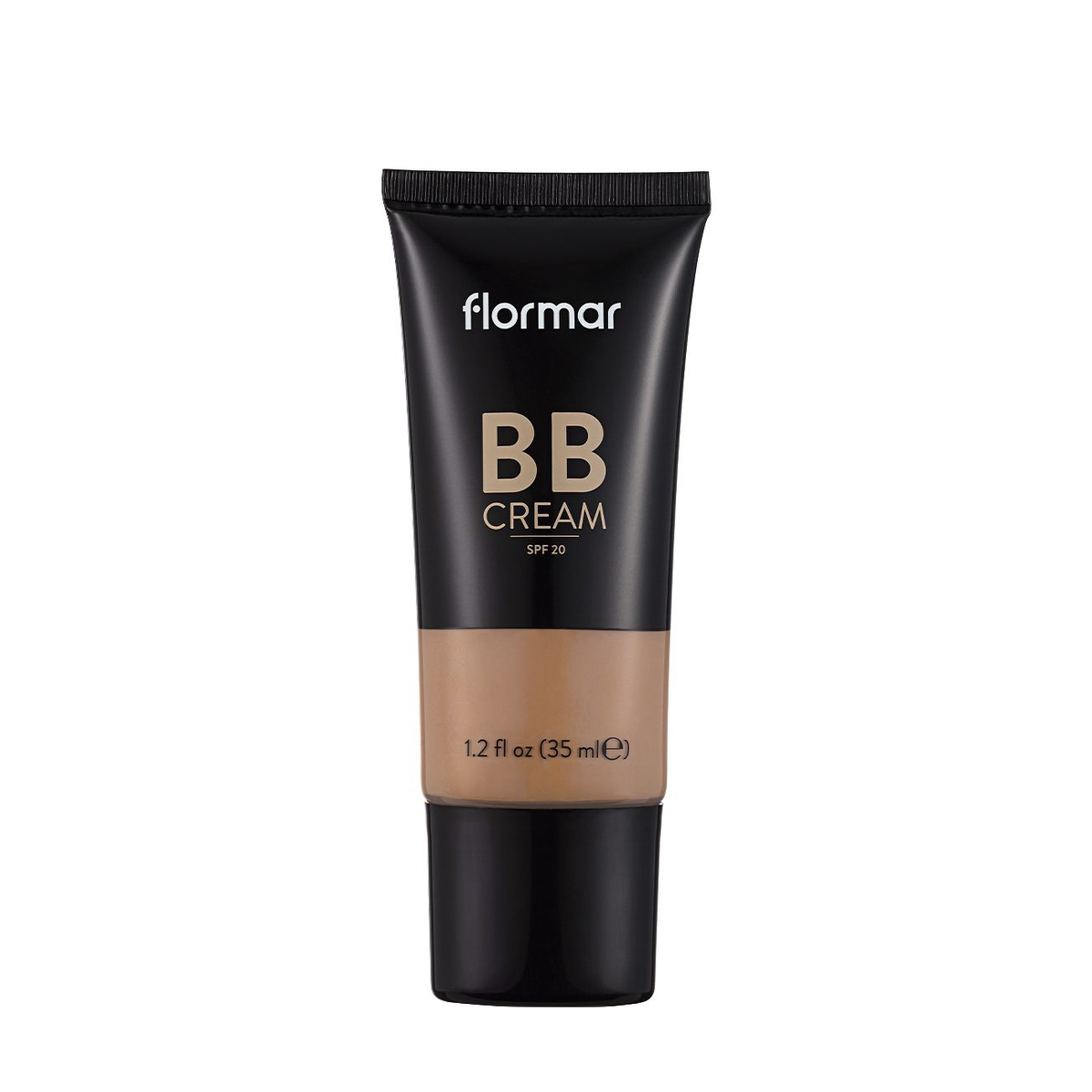 Flormar Bb Cream