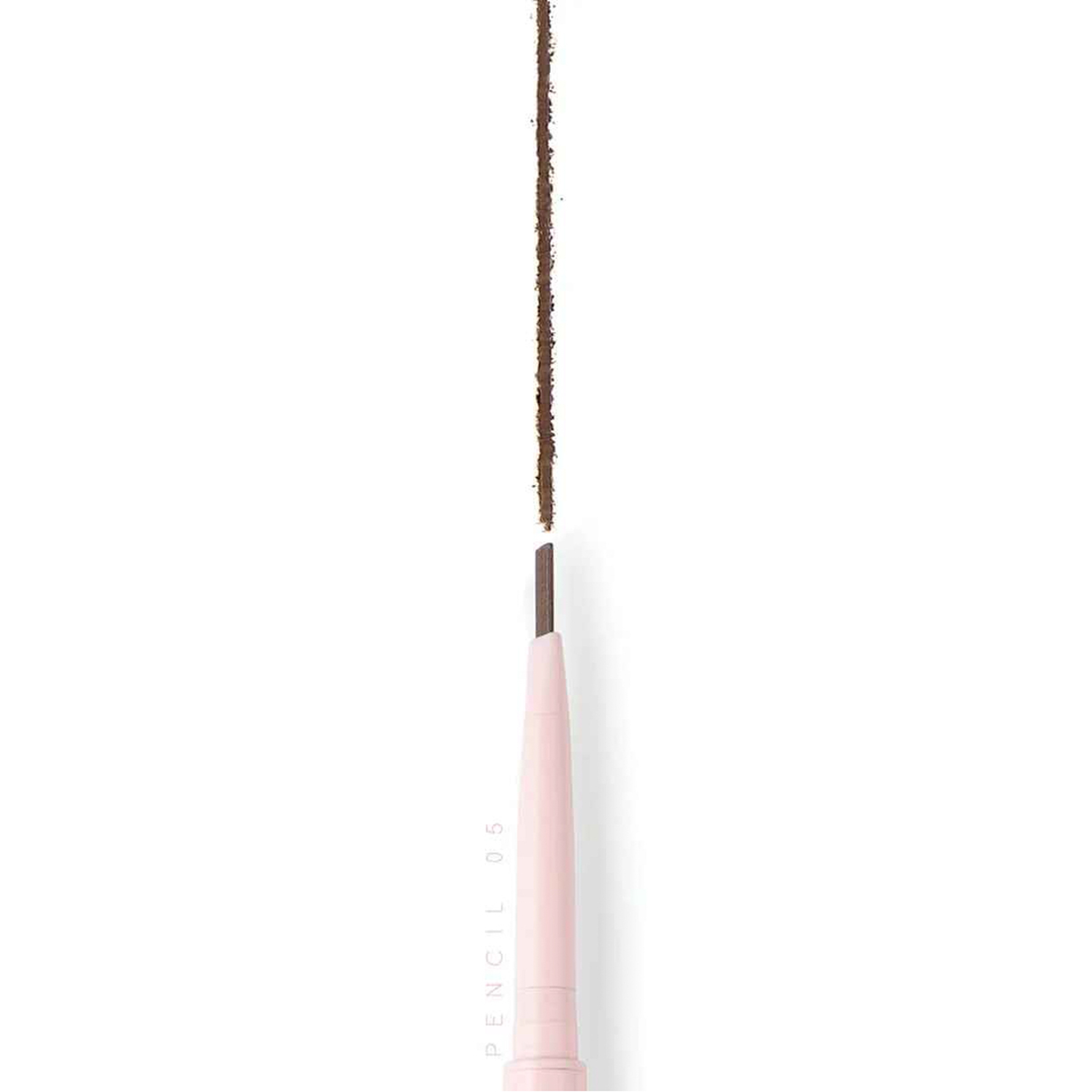 Beauty Creations - Eye Definer Pencil