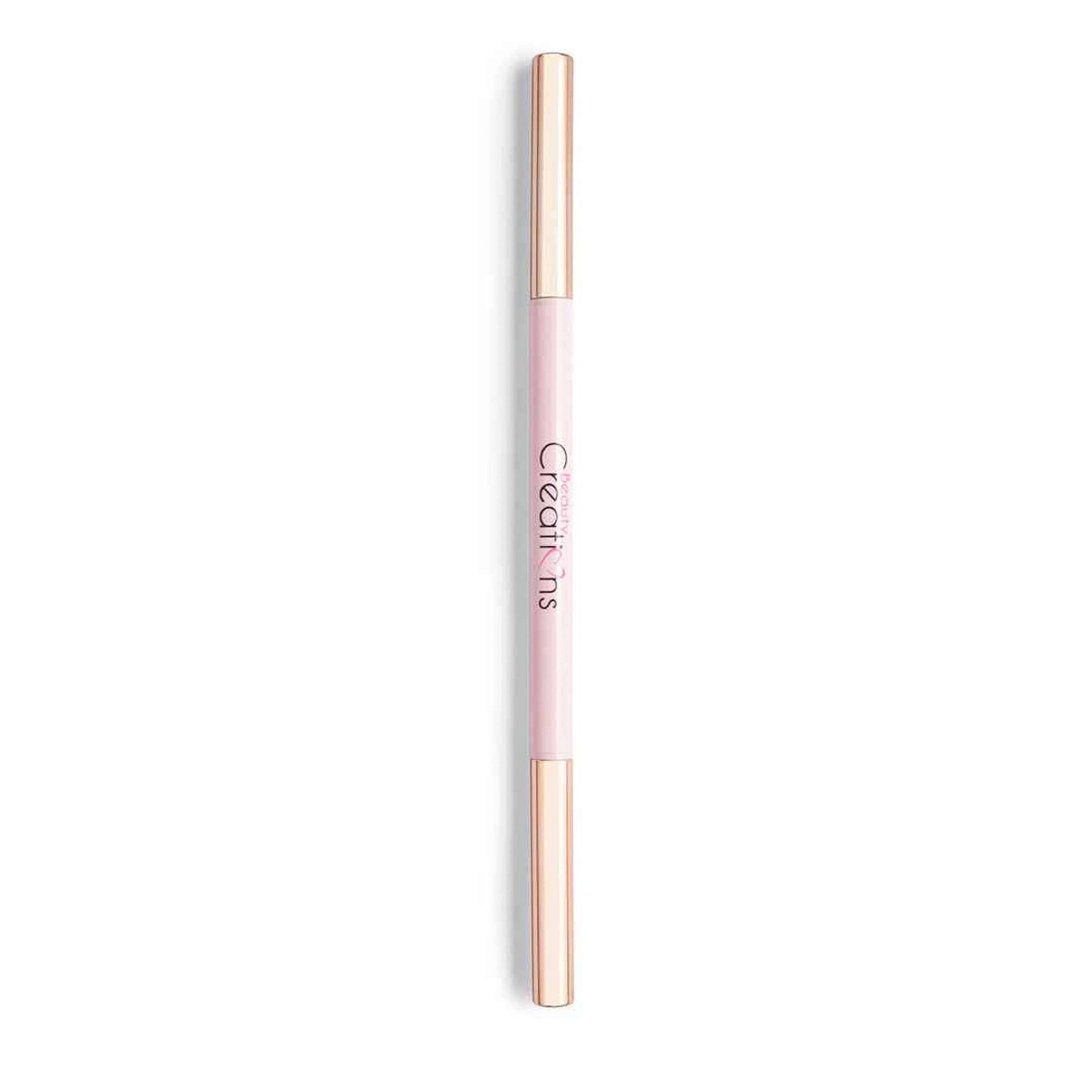 Beauty Creations - Eye Definer Pencil