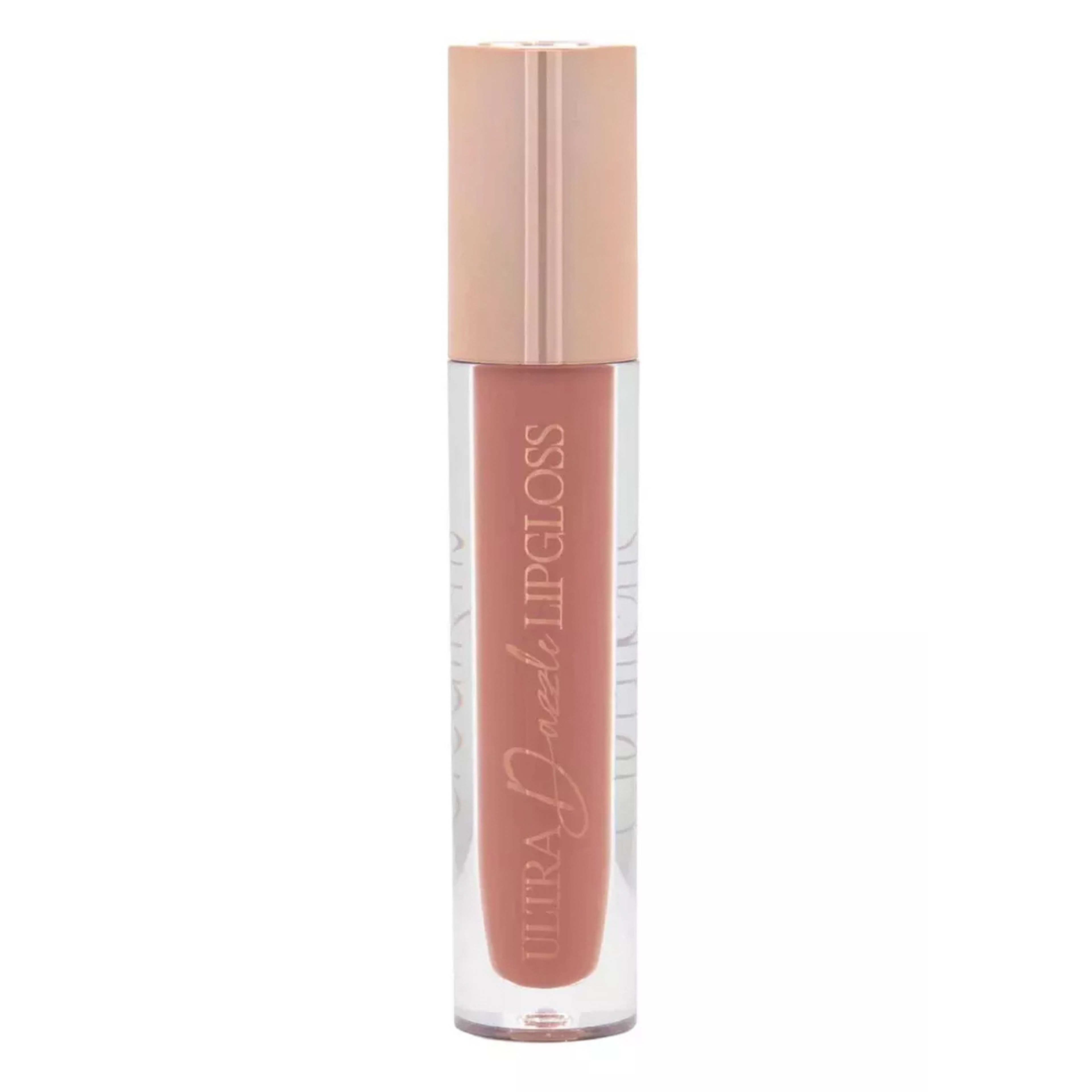 Beauty Creations Ultra Dazzle Lip Gloss