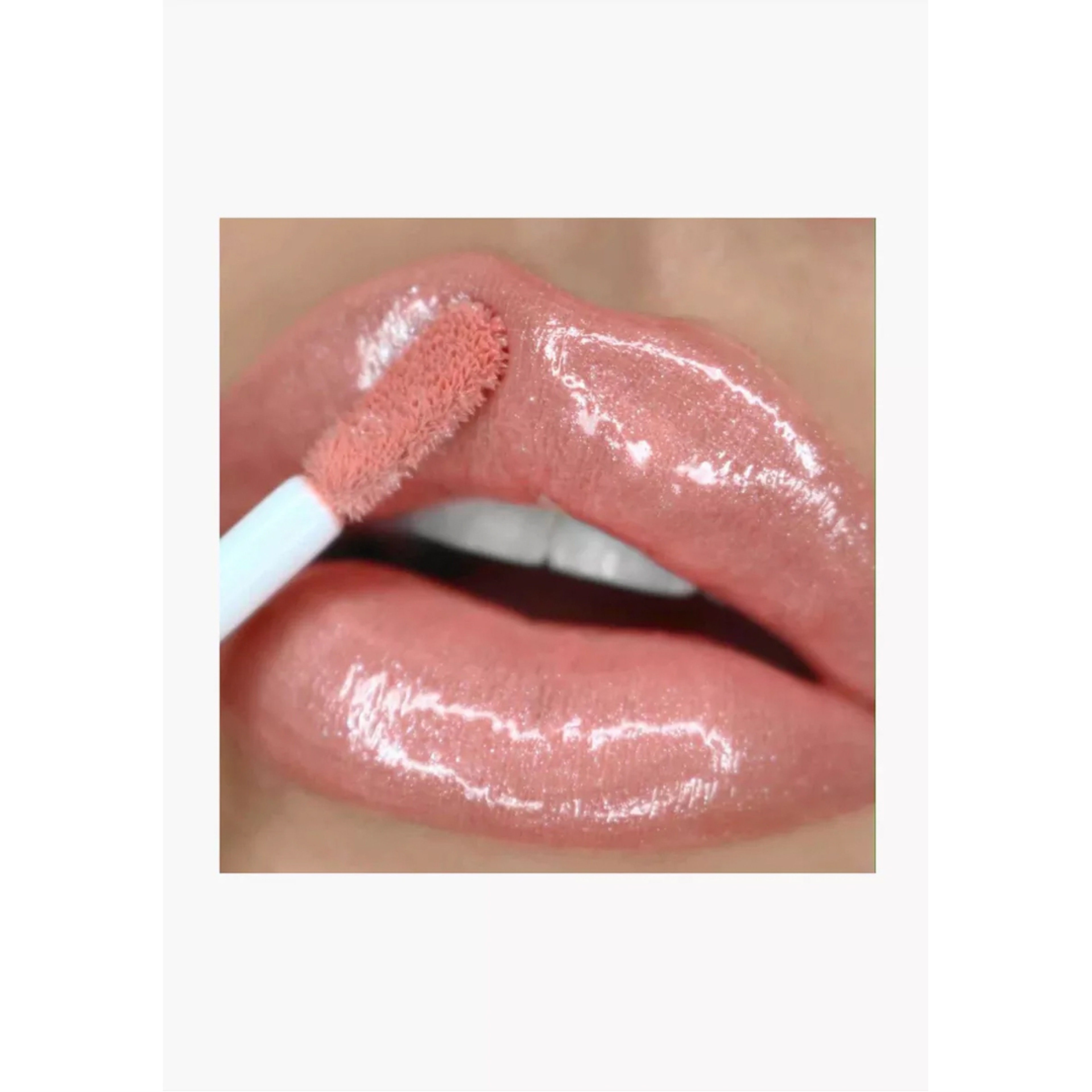 Beauty Creations Ultra Dazzle Lip Gloss