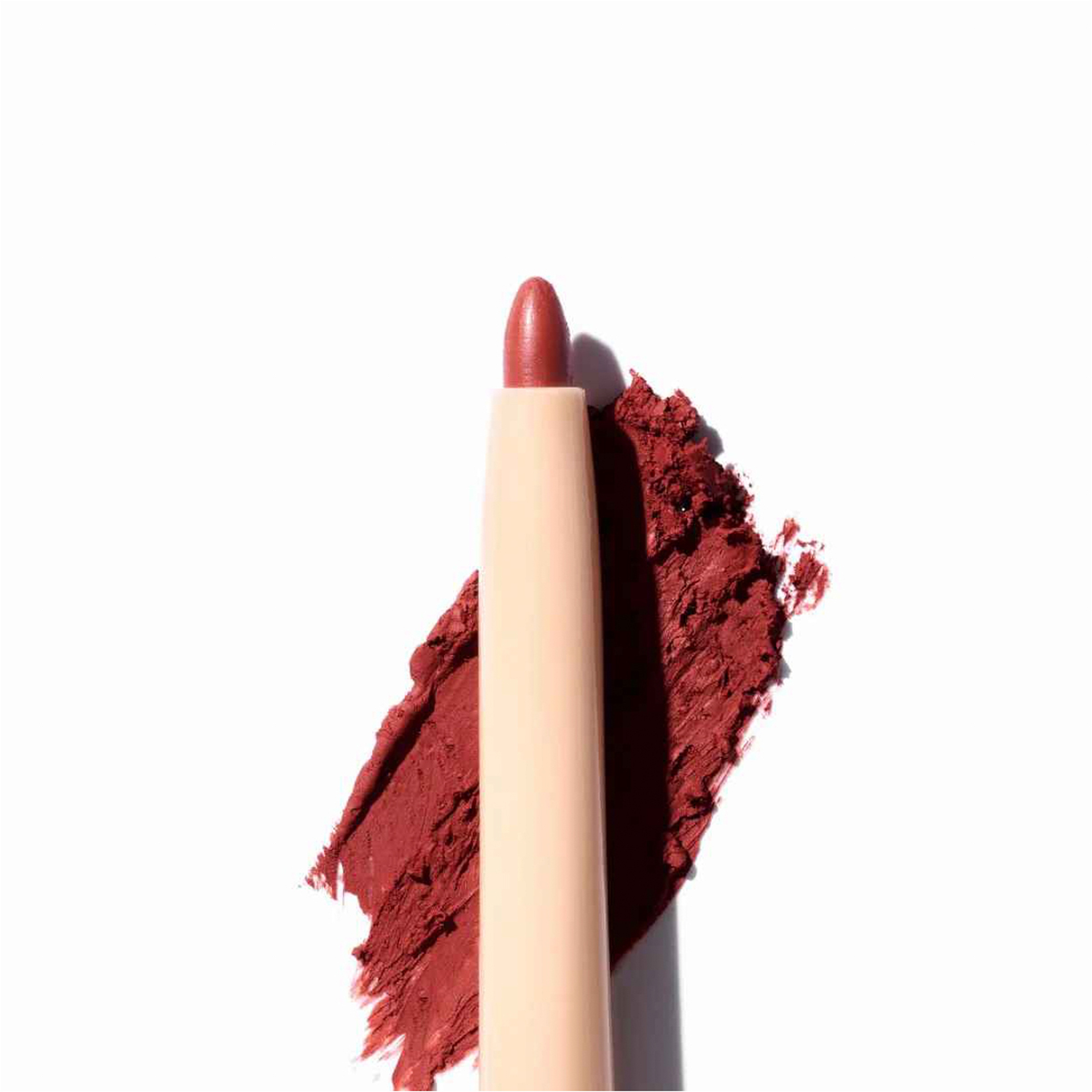 بيوتي كرييشنز نود اكس قلم تحديد الشفاه