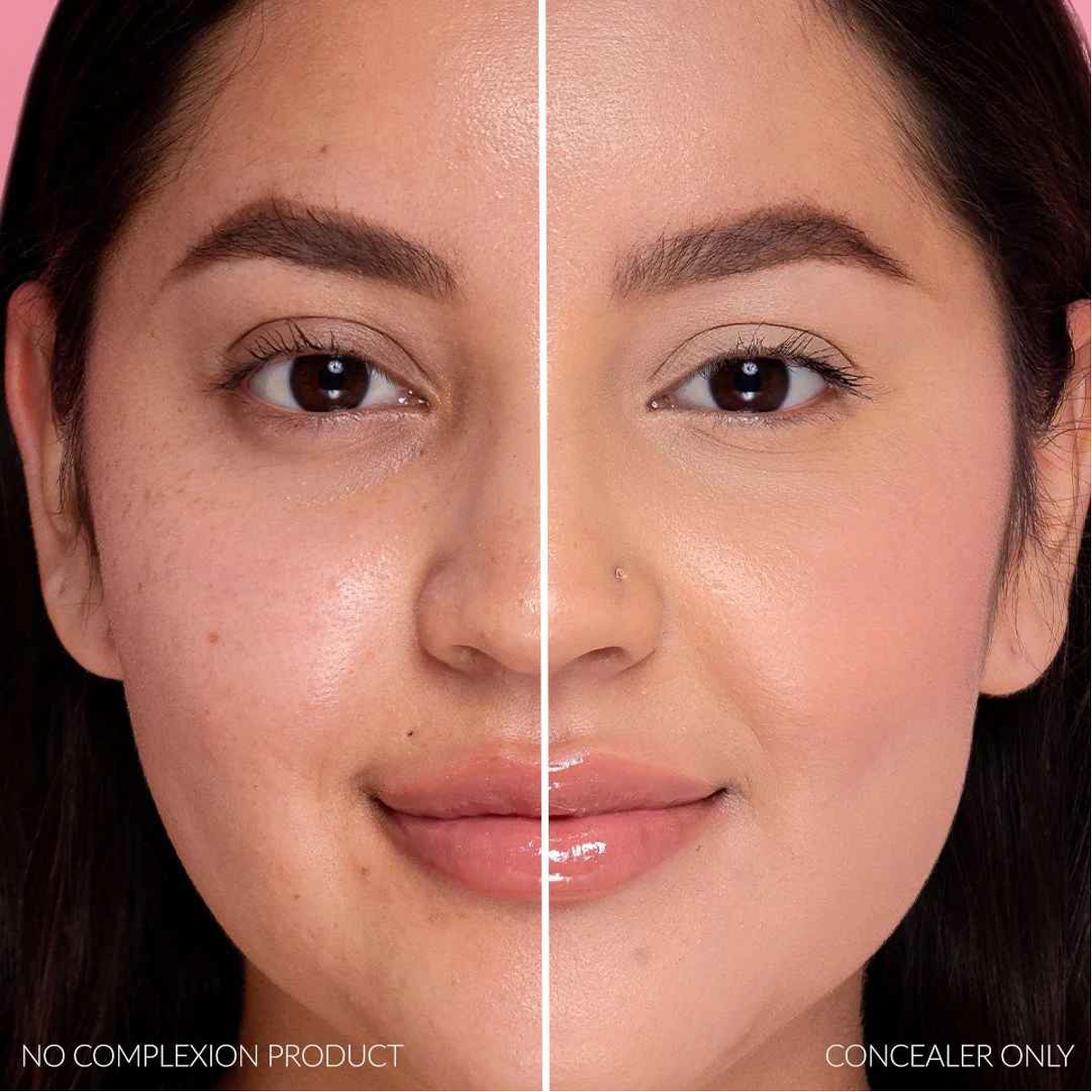 Beauty Creations Flawless Stay Concealer