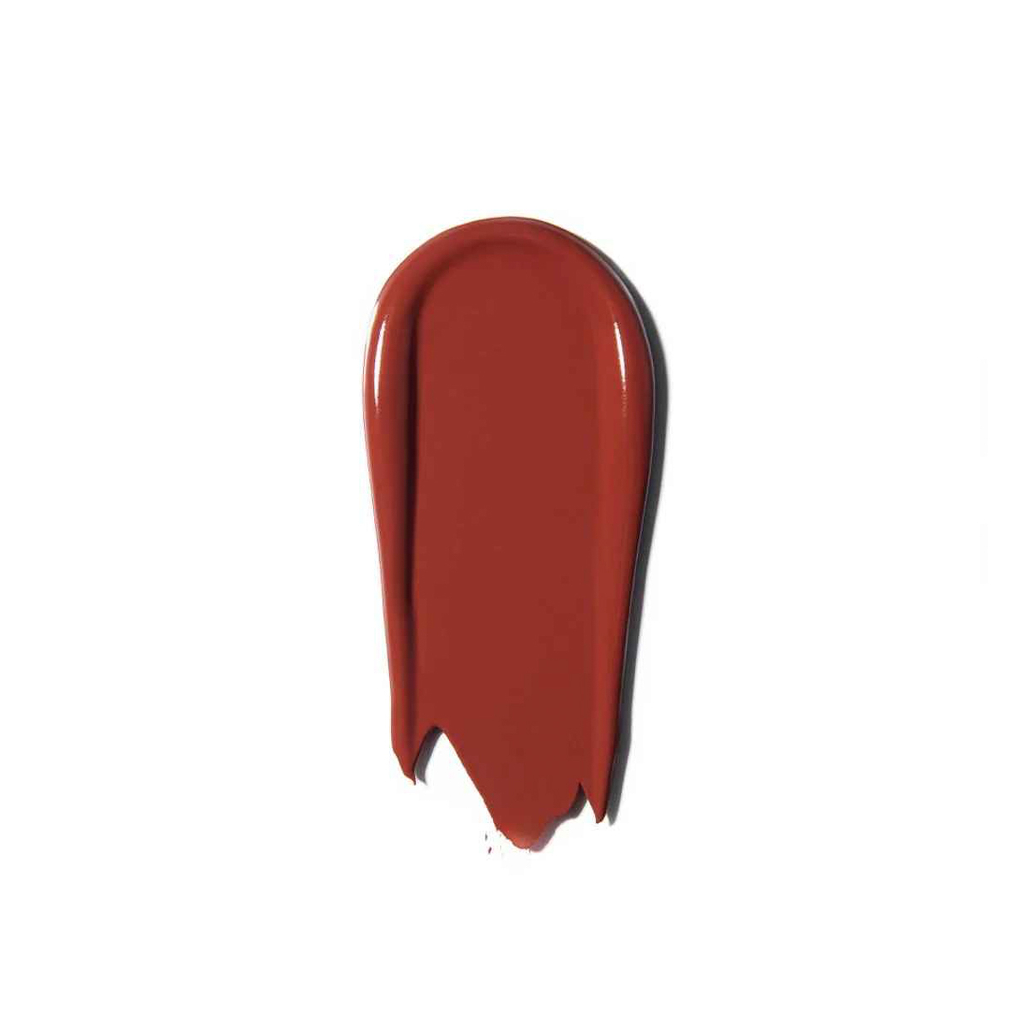 Beauty Creations Refill Velvet Matte