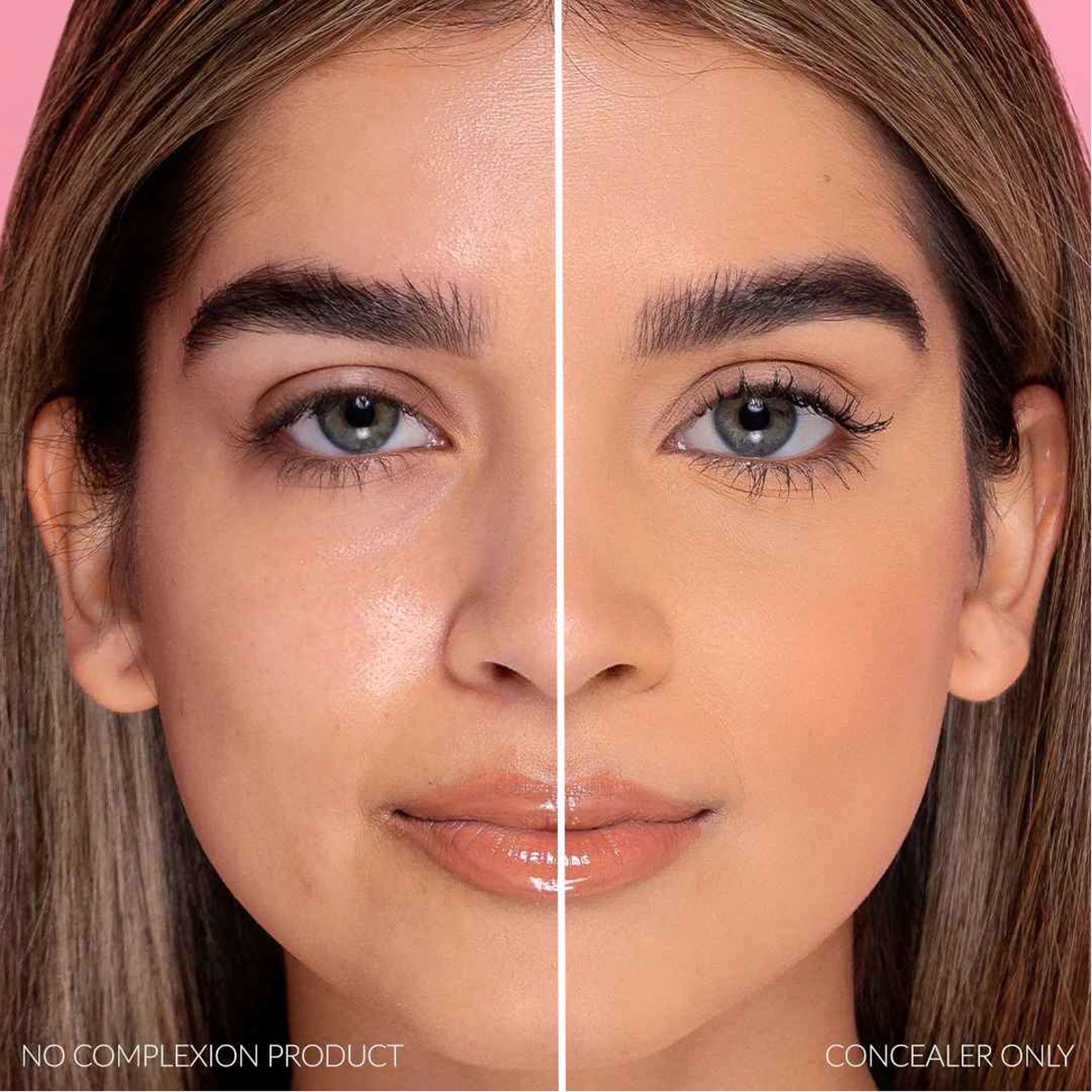 بيوتي كرييشنز فلوليس ستاي خافي للعيوب