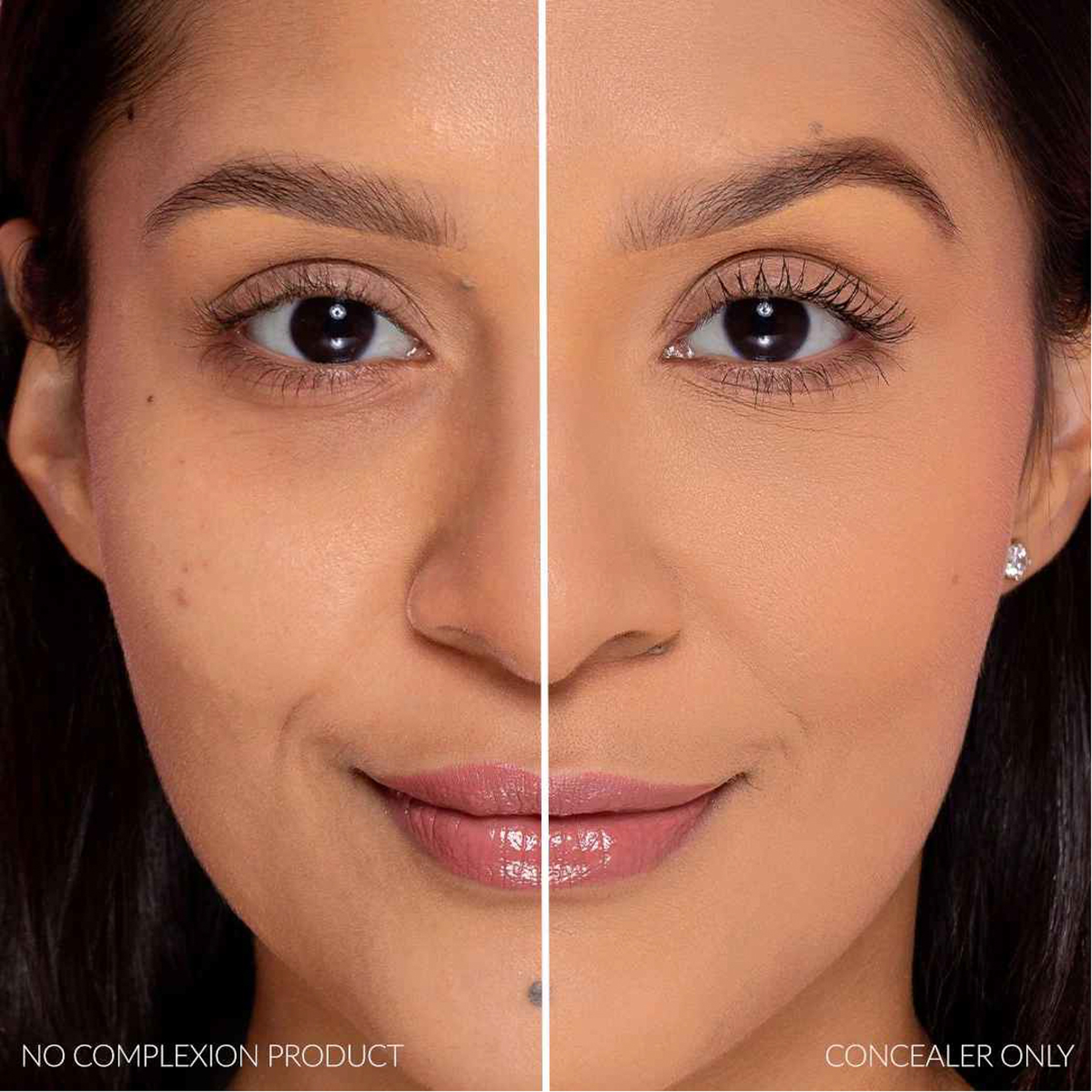 بيوتي كرييشنز فلوليس ستاي خافي للعيوب