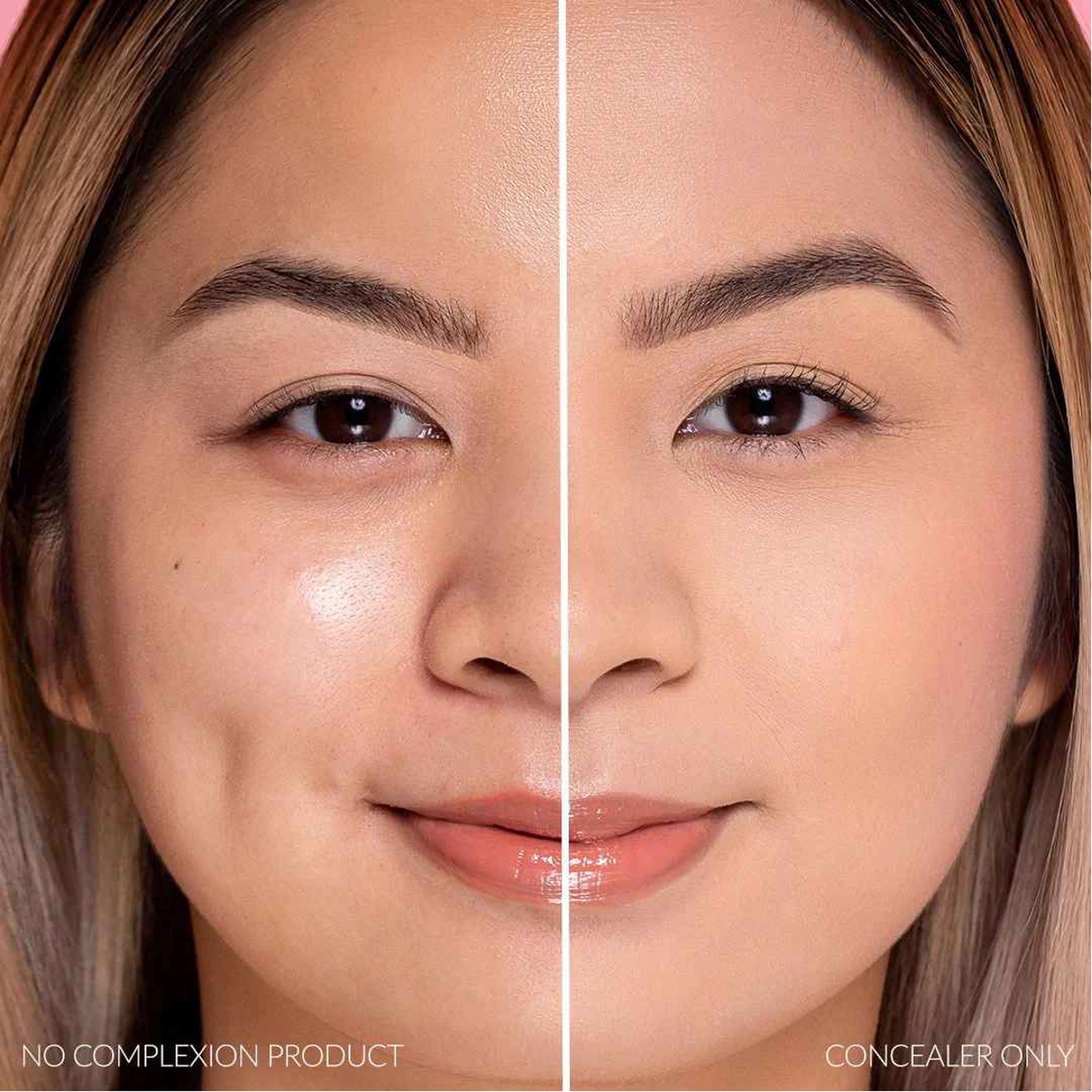 Beauty Creations Flawless Stay Concealer