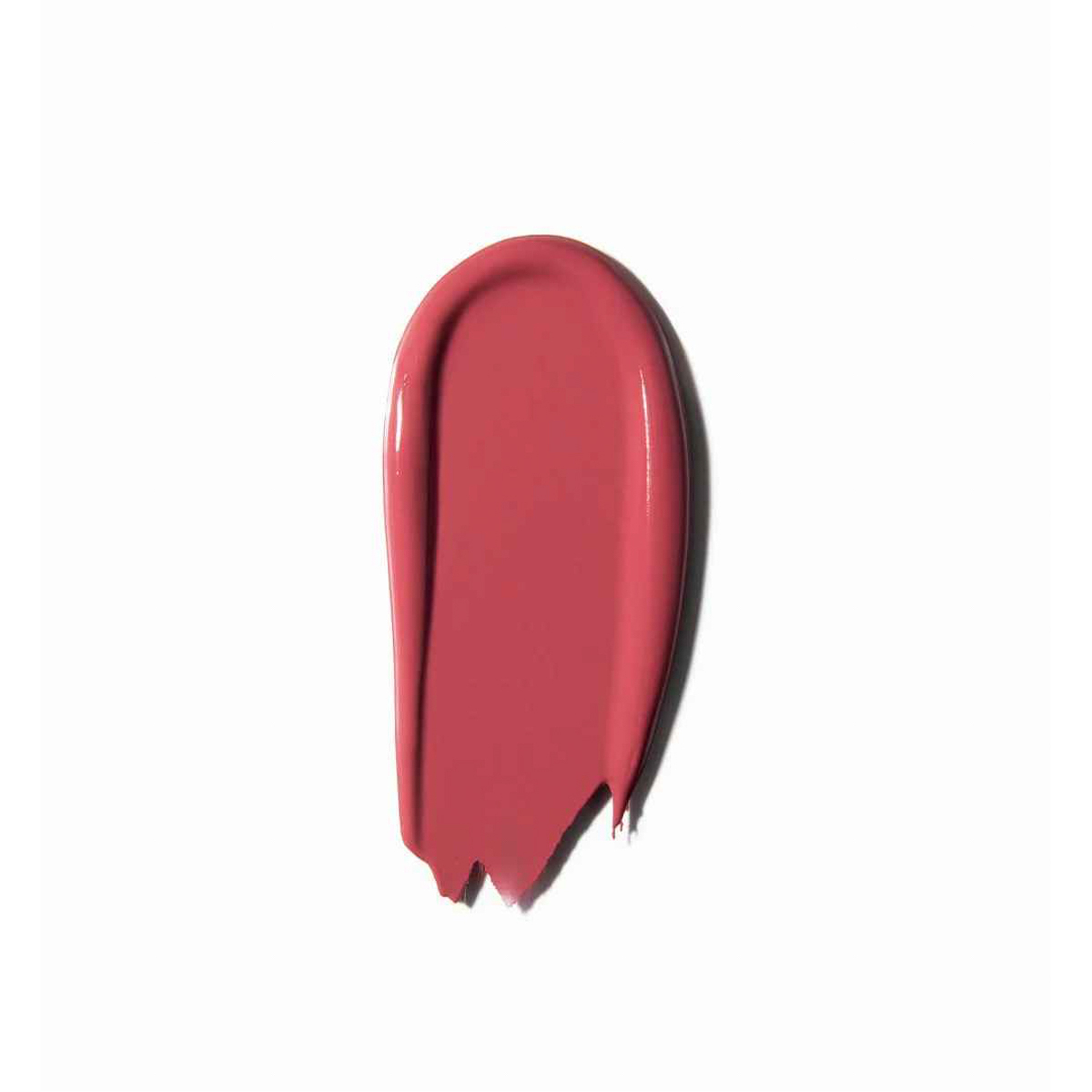 Beauty Creations Refill Velvet Matte