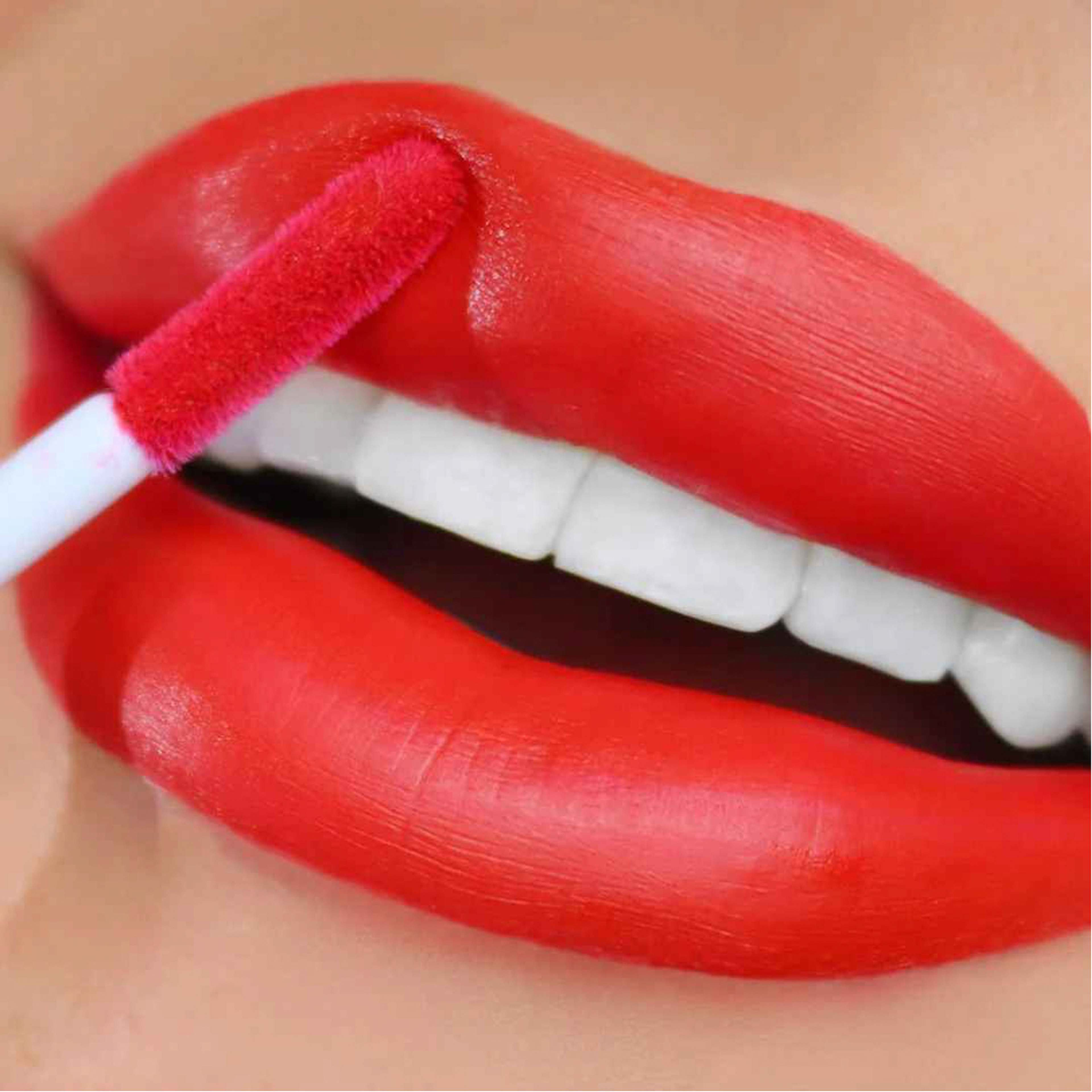 Beauty Creations Matte Liquid Lipstick - Seal The Deal