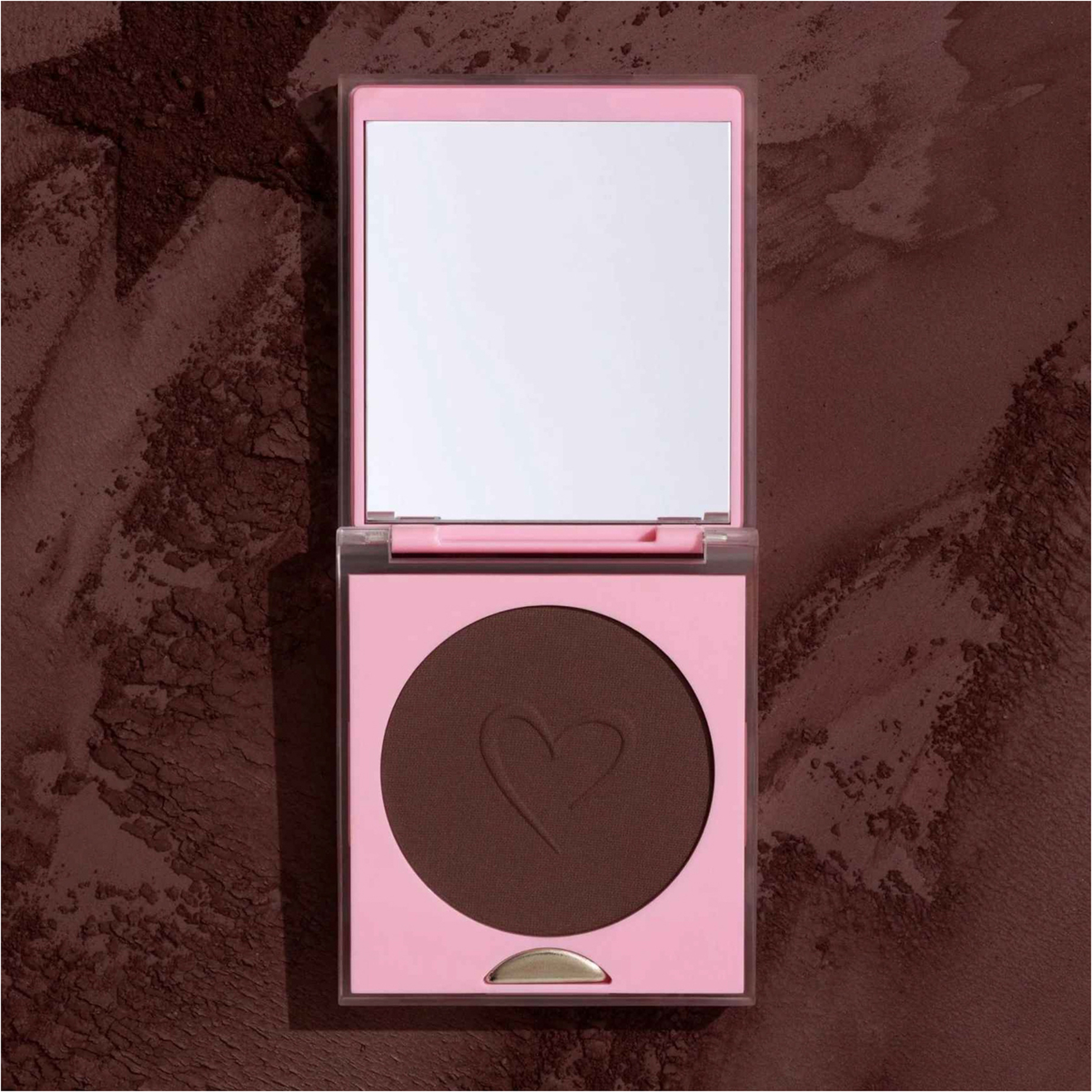 Beauty Creations Sunkissed Bronzer
