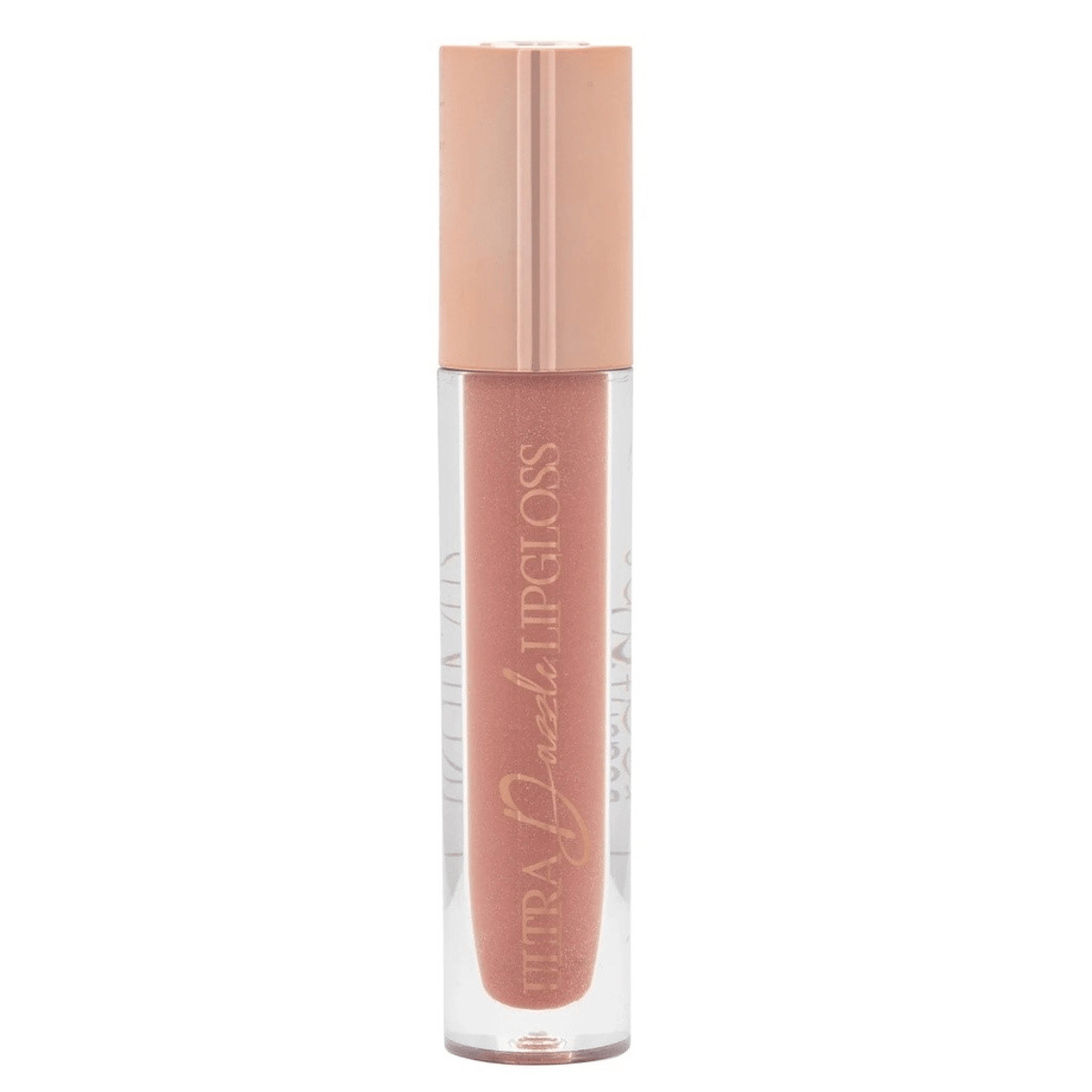Beauty Creations Ultra Dazzle Lip Gloss