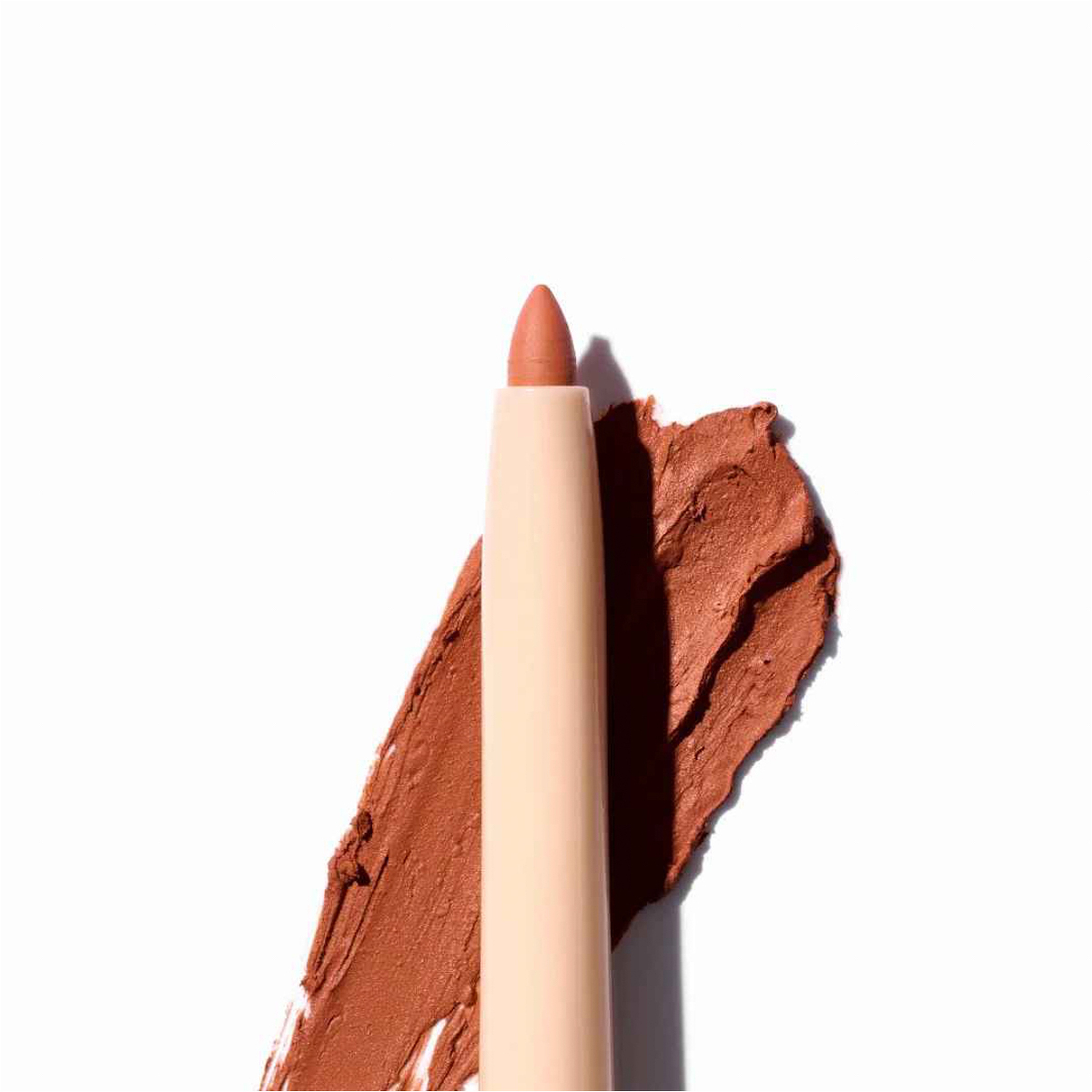 Beauty Creations Nude X Lipliner