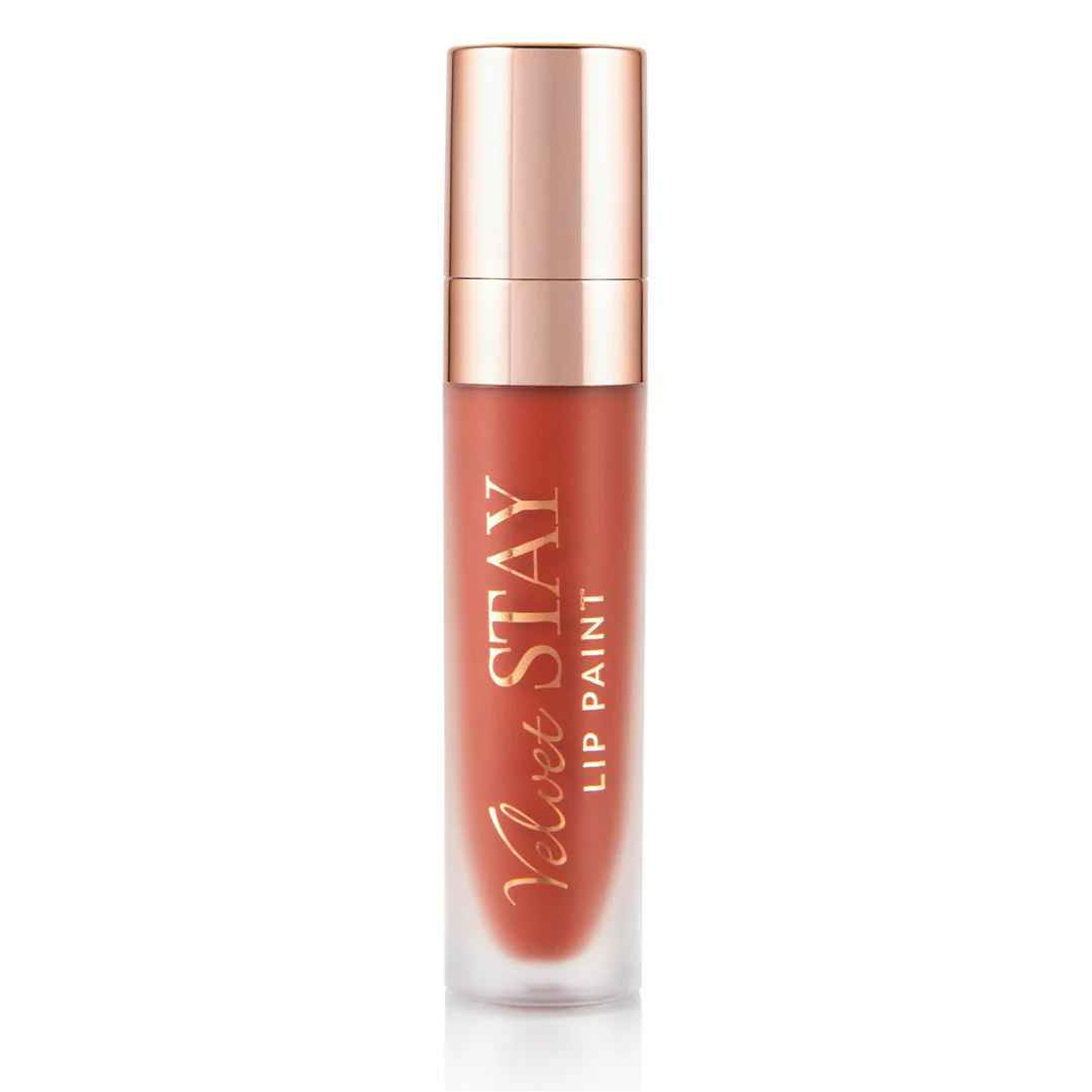 Beauty Creations Refill Velvet Matte