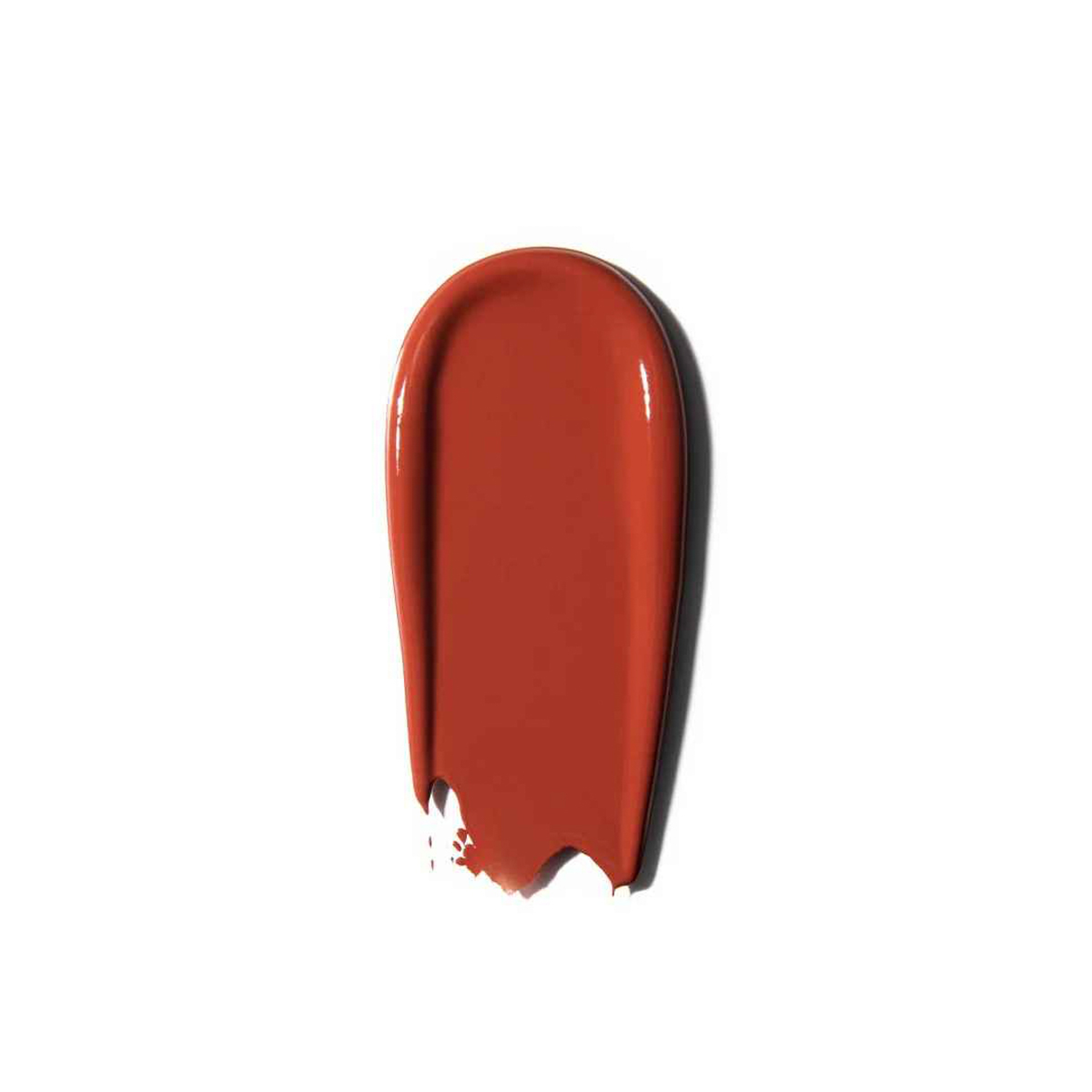 Beauty Creations Refill Velvet Matte