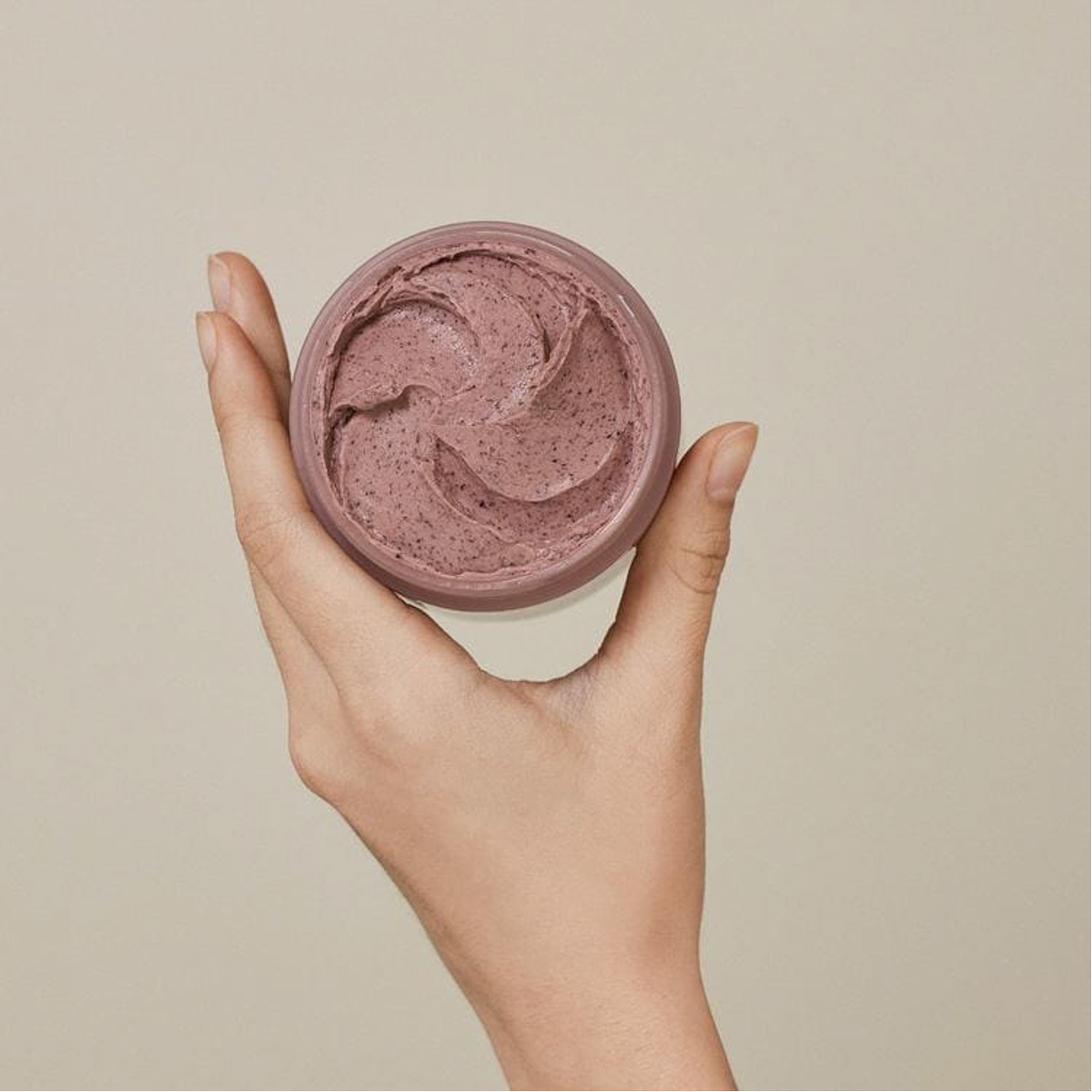 Beauty Of Joseon Red Bean Pore Refreshing Mask 140Ml