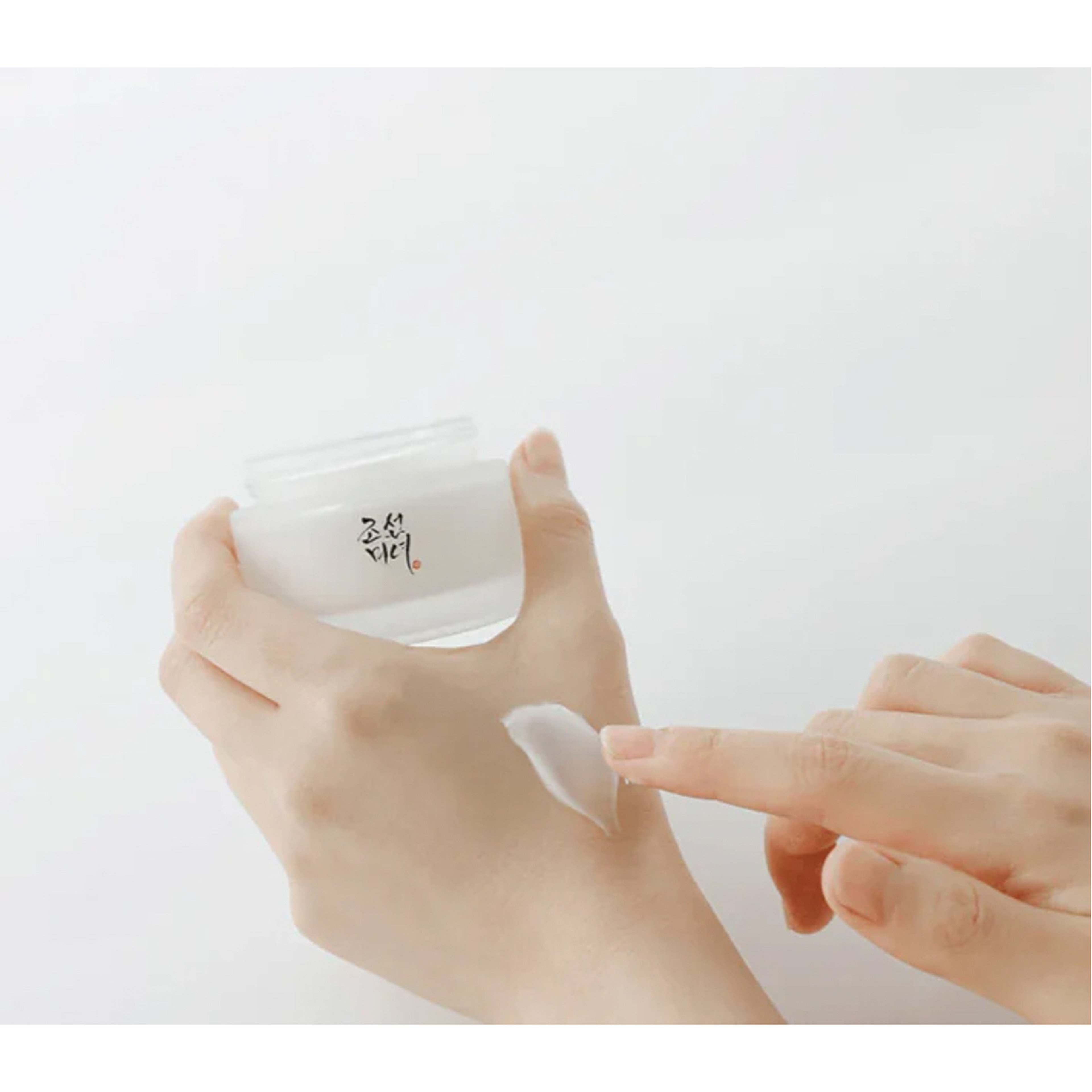 بيوتي اوف جوسون كريم ديناستي 50 مل