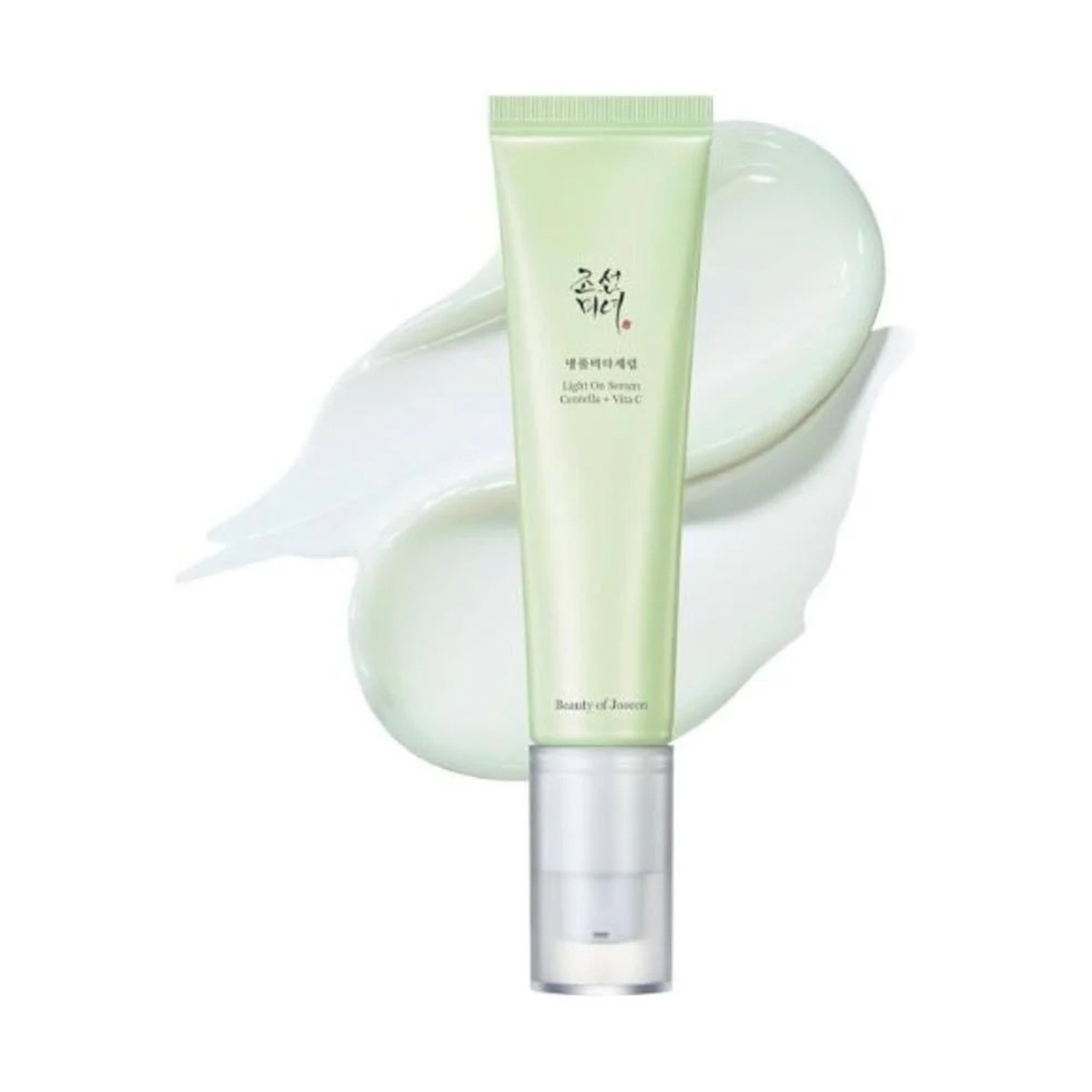 Beauty Of Joseon Light On Serum Vitamin C Centella 30Ml