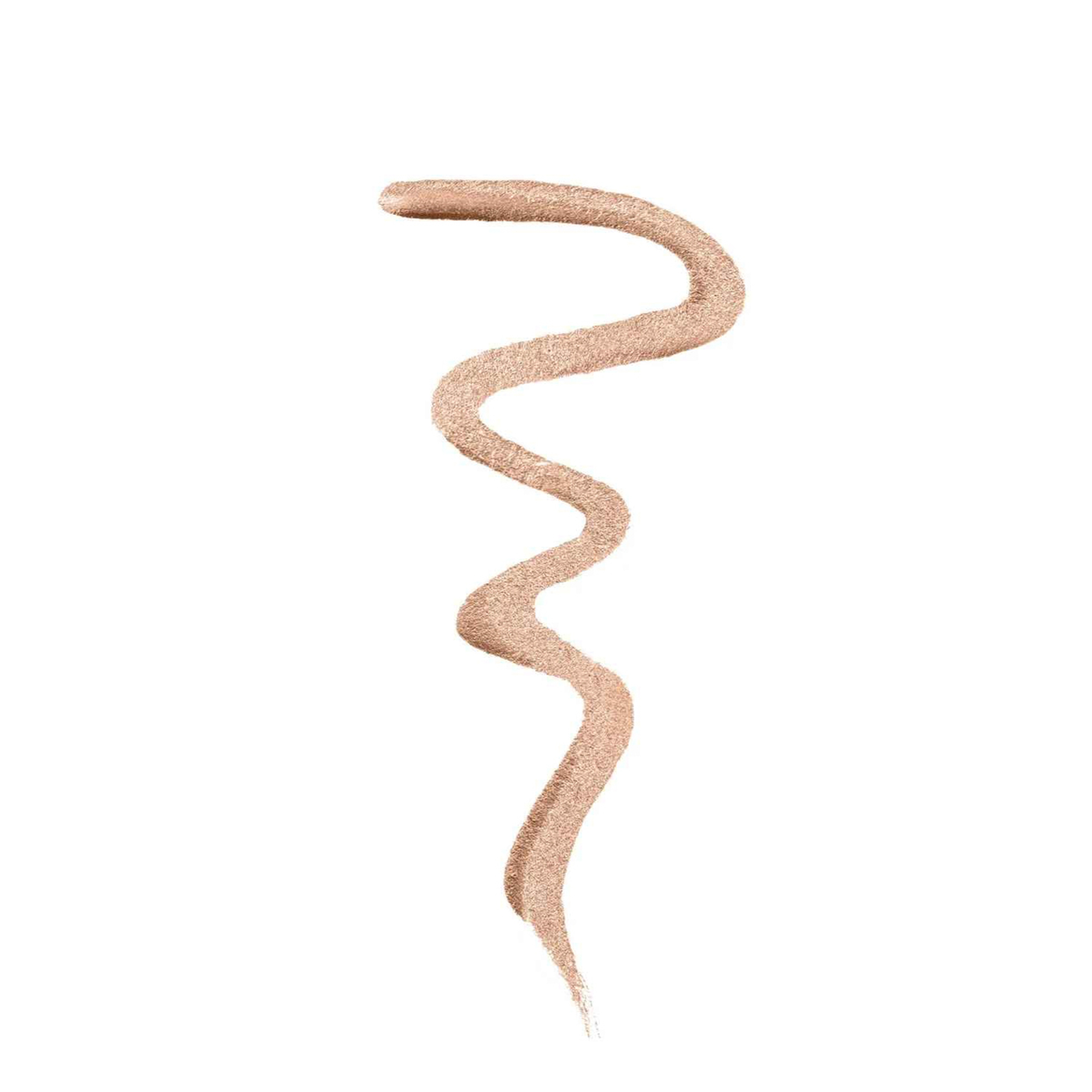 بيوتي كرييشنز ميتال آيسد – آيلاينر سائل لامع