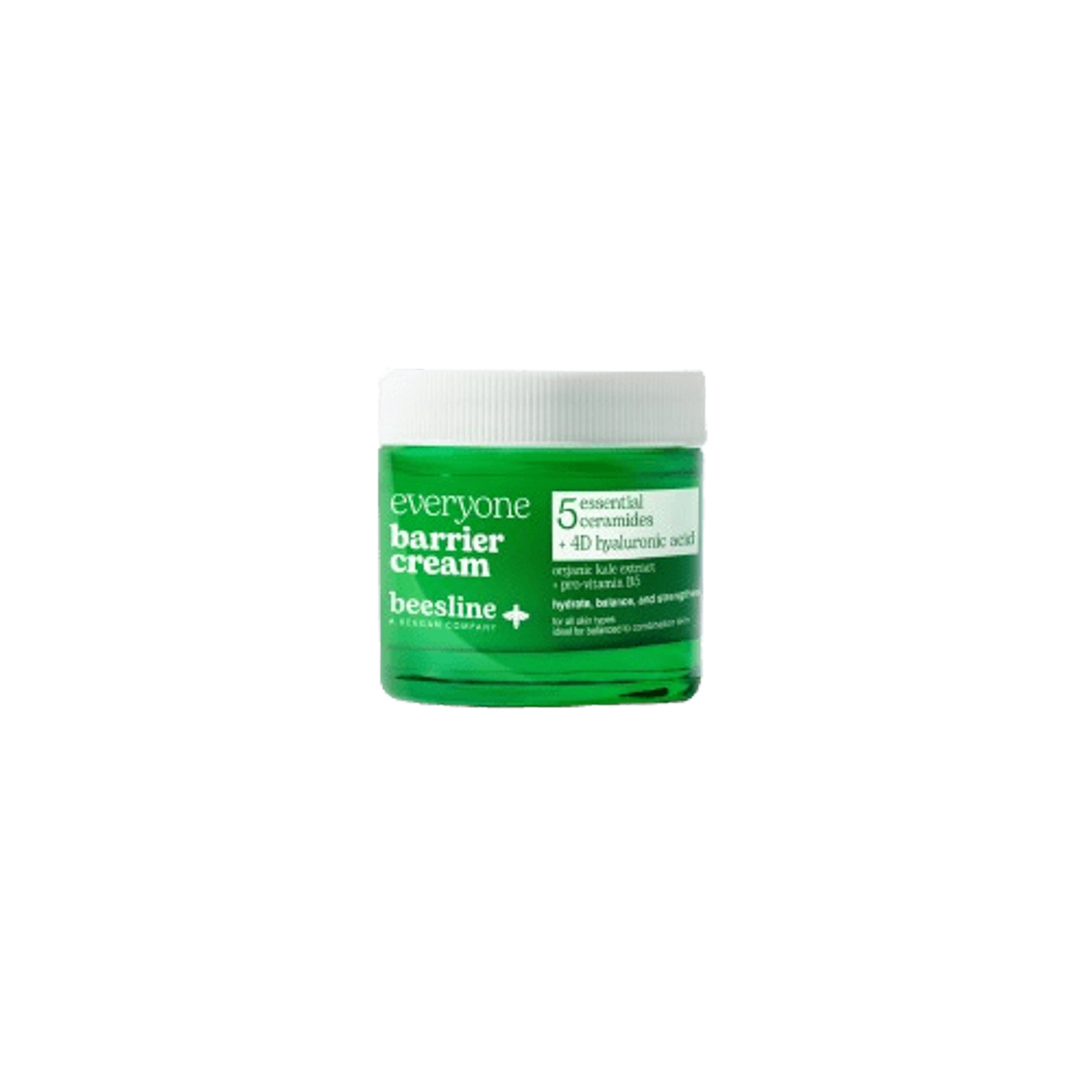 Beesline Everyone Barrier Cream 50 Ml