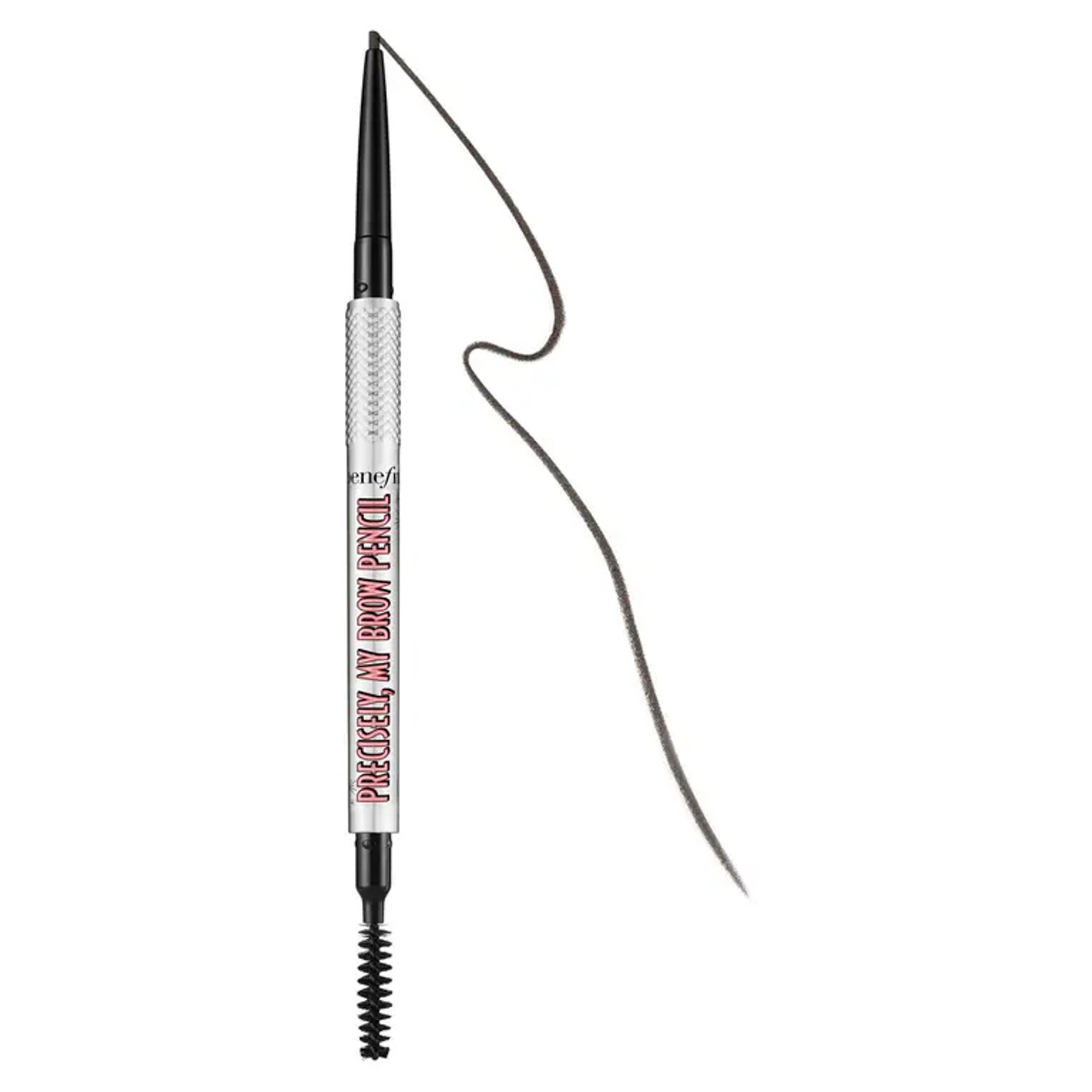 Benefit Precisely Eyebrow Pencil