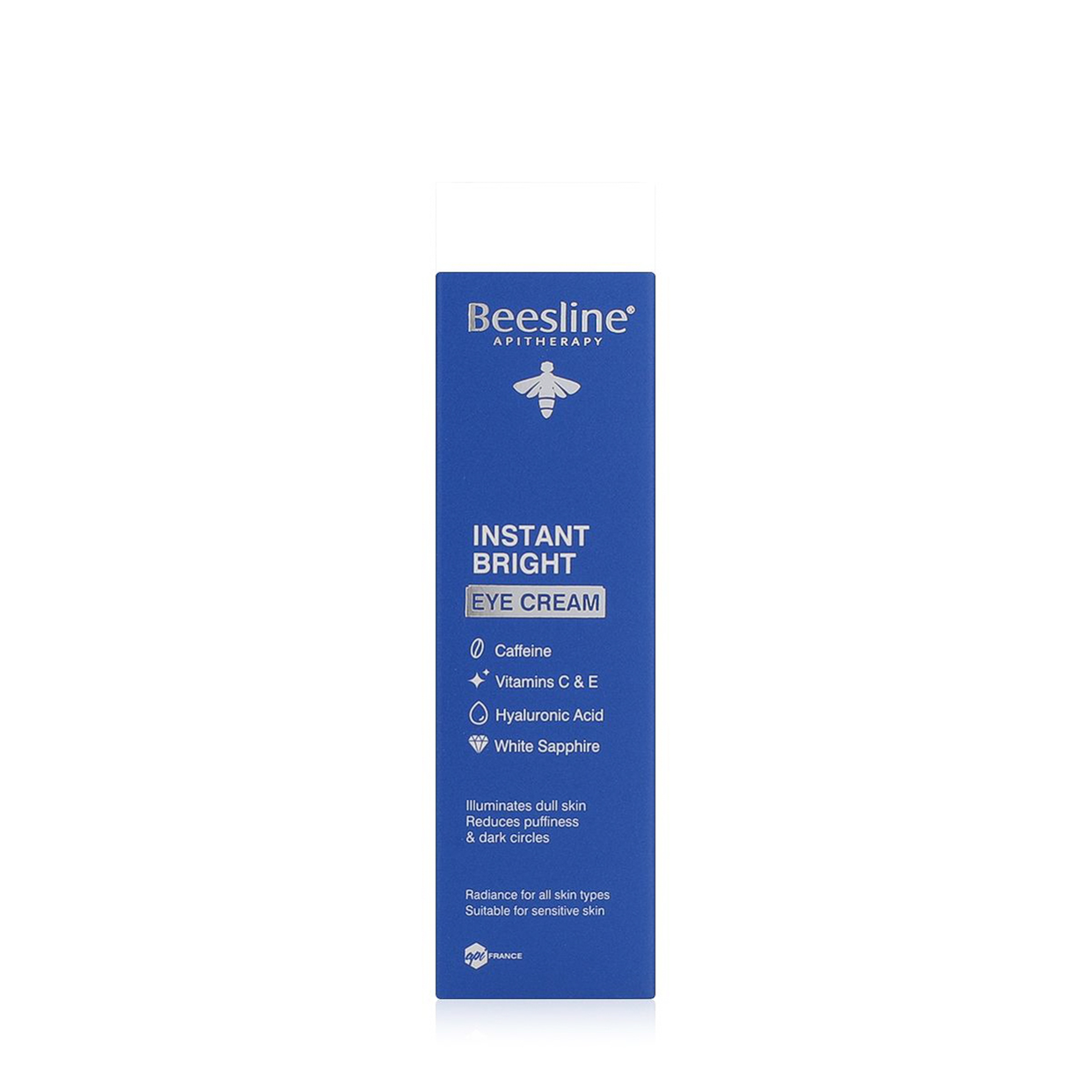 Beesline Instant Bright Eye Cream 15M