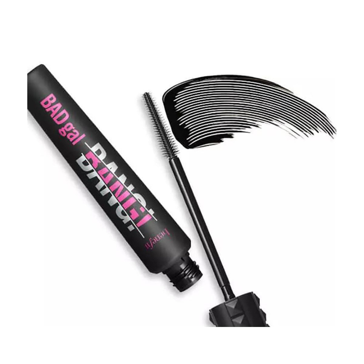 صورة 2