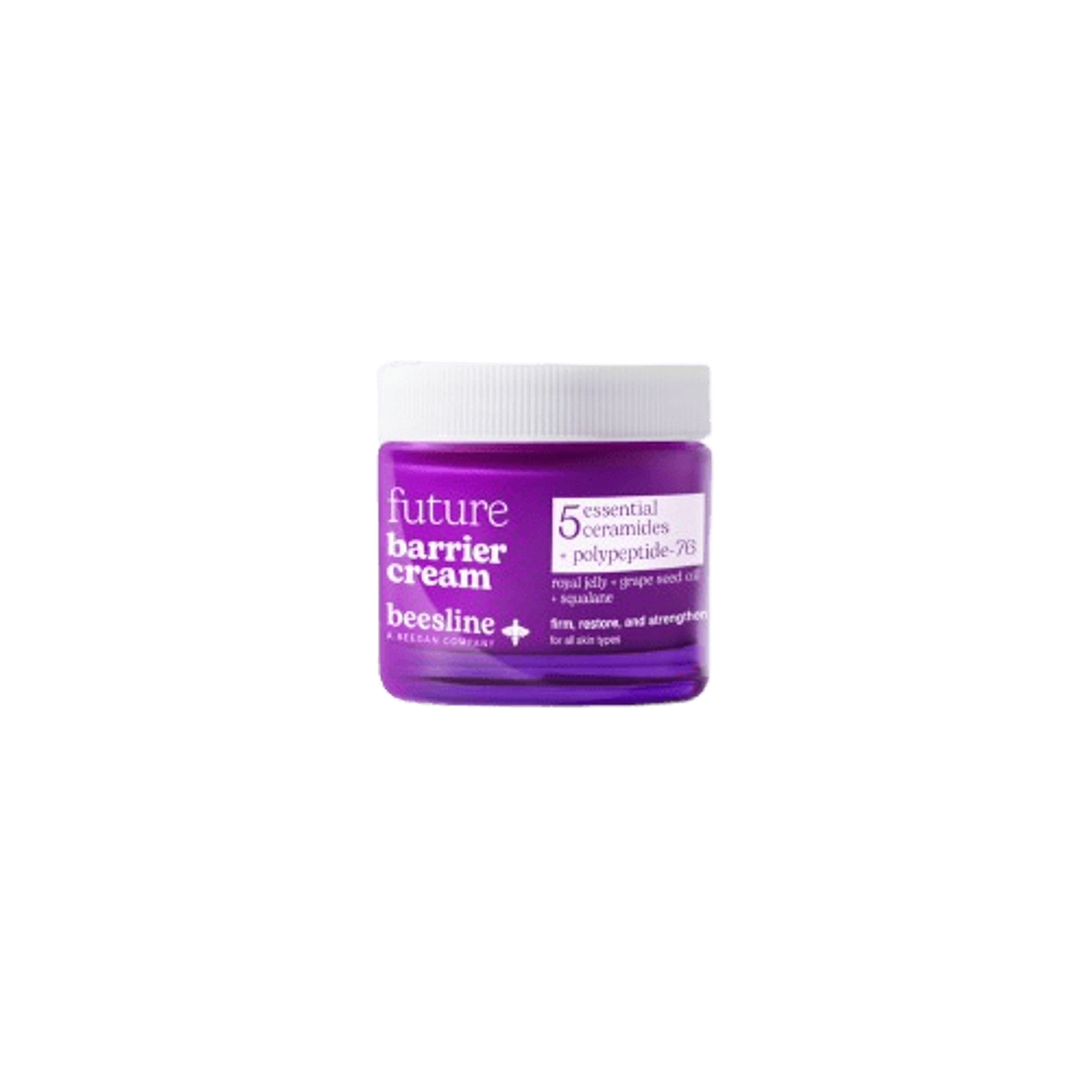 Beesline Future Barrier Cream 50 Ml