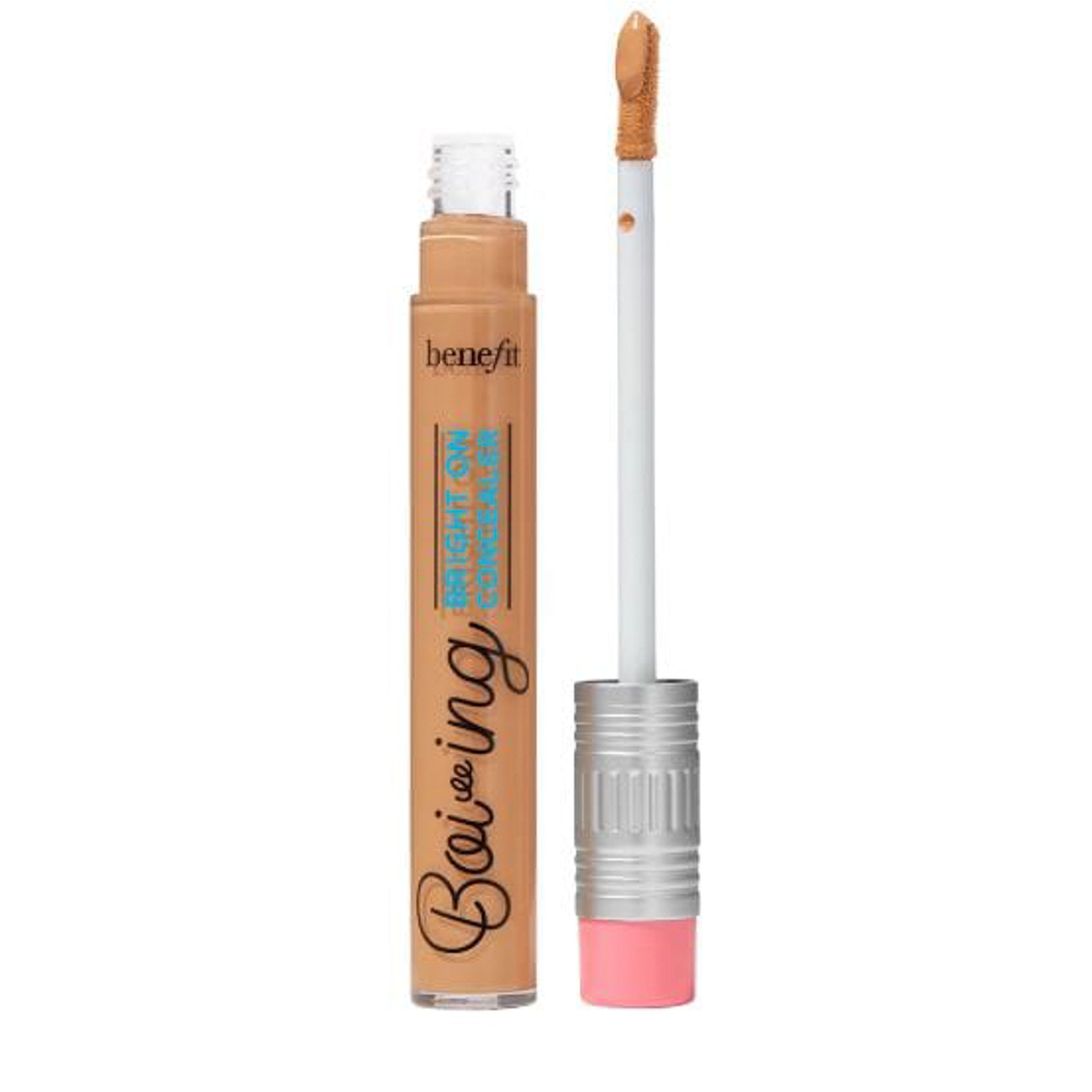 Benefit Boi-Ing Bright On Undereye Concealer