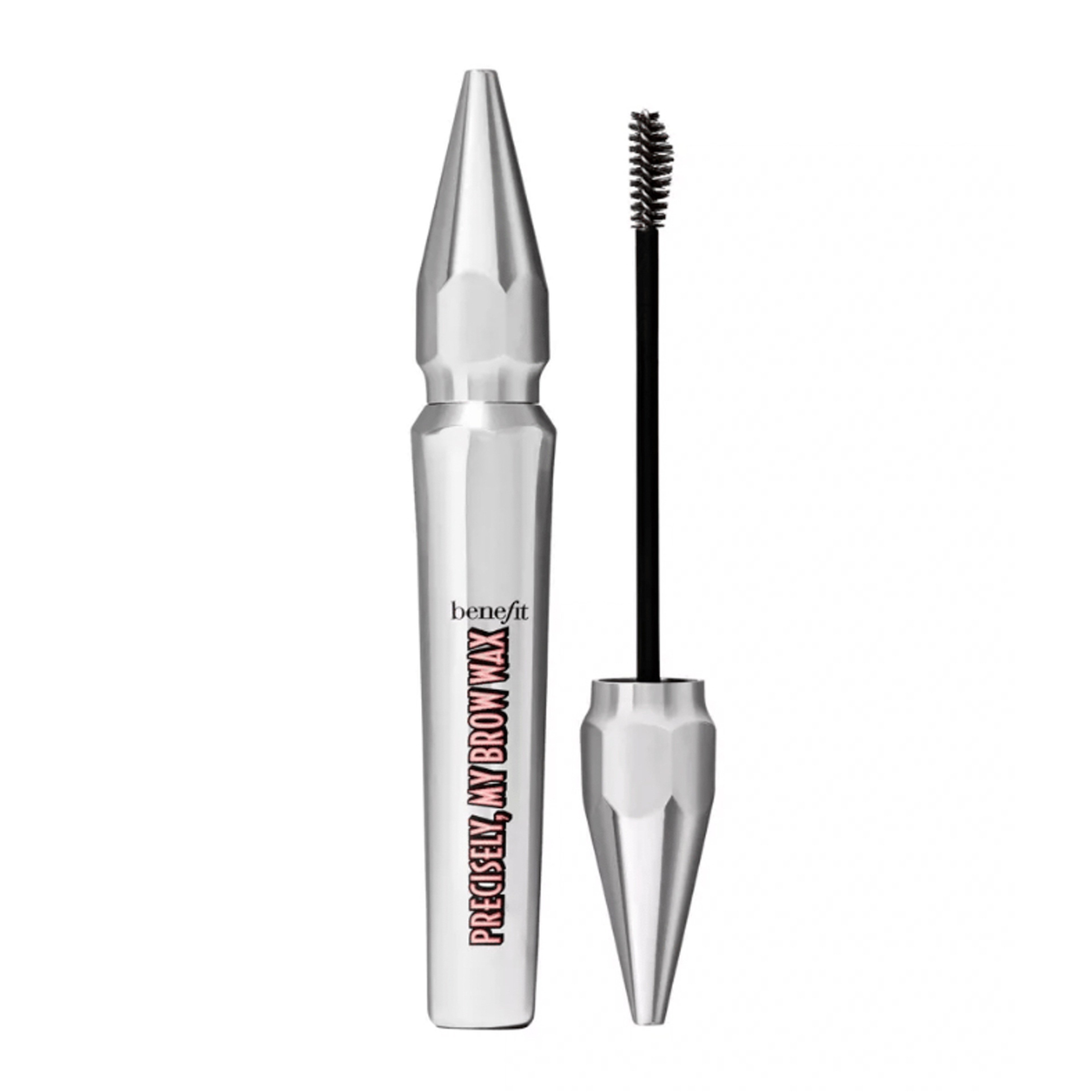 بينفت شمع تثبيت الحواجب برايسيلي لتثبيت دقيق