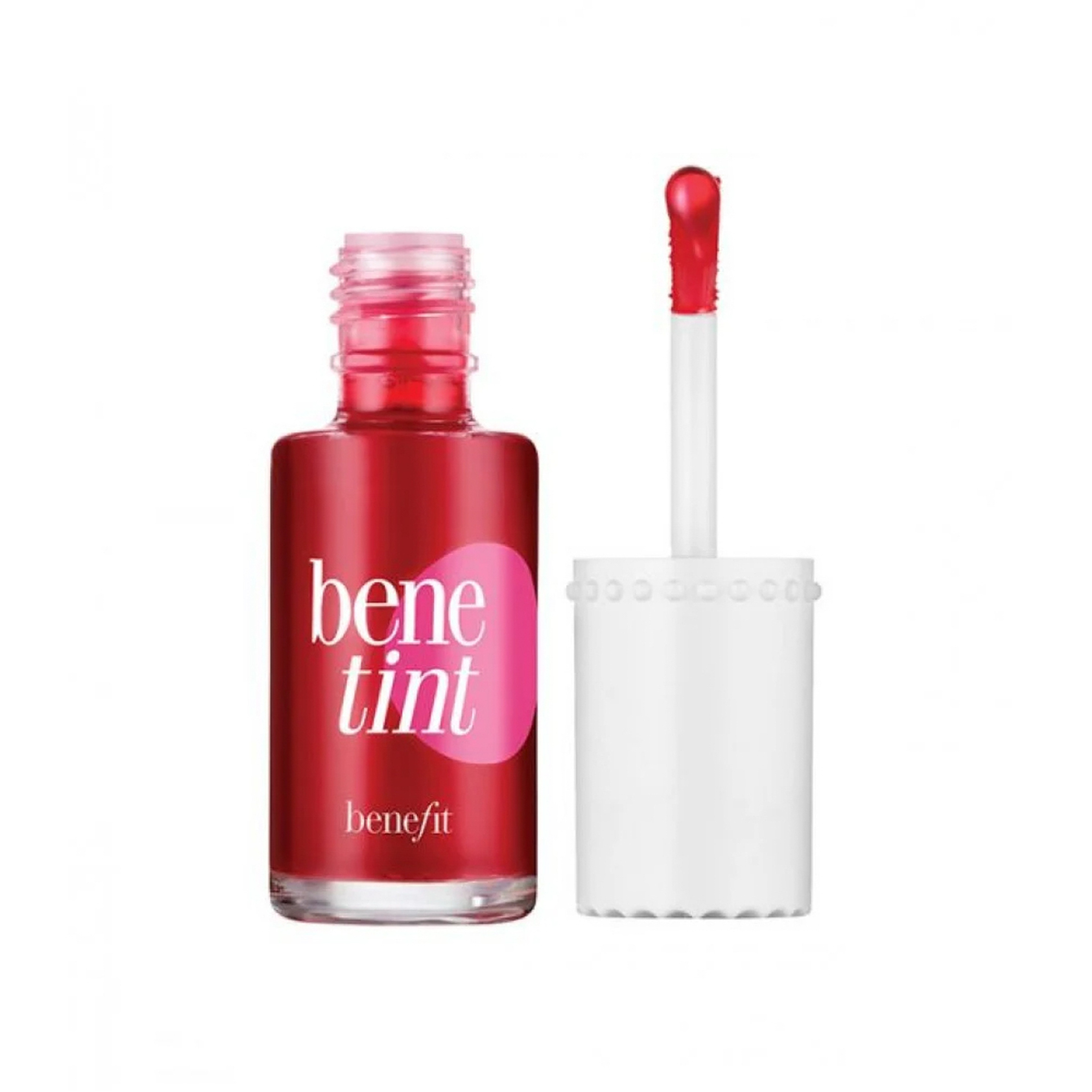 Benefit Benetint Lip & Cheek Tint Stain