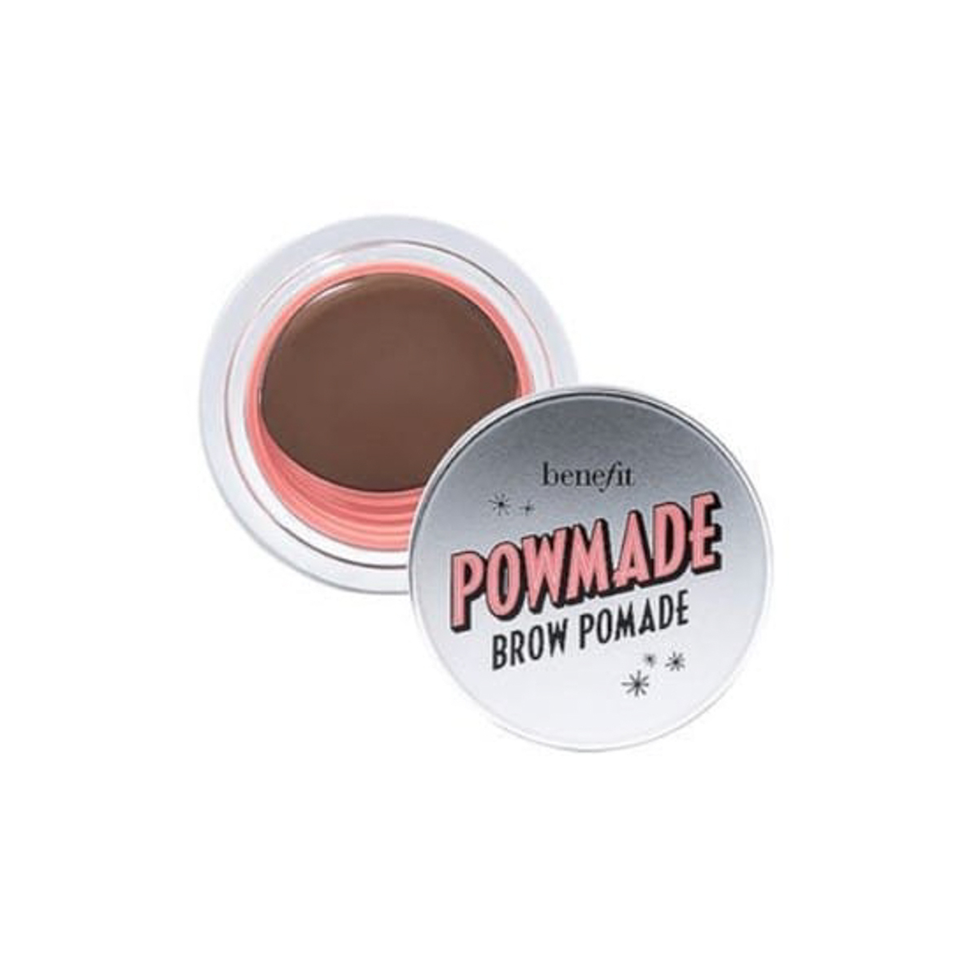 Benefit Powmade Brow Pomade