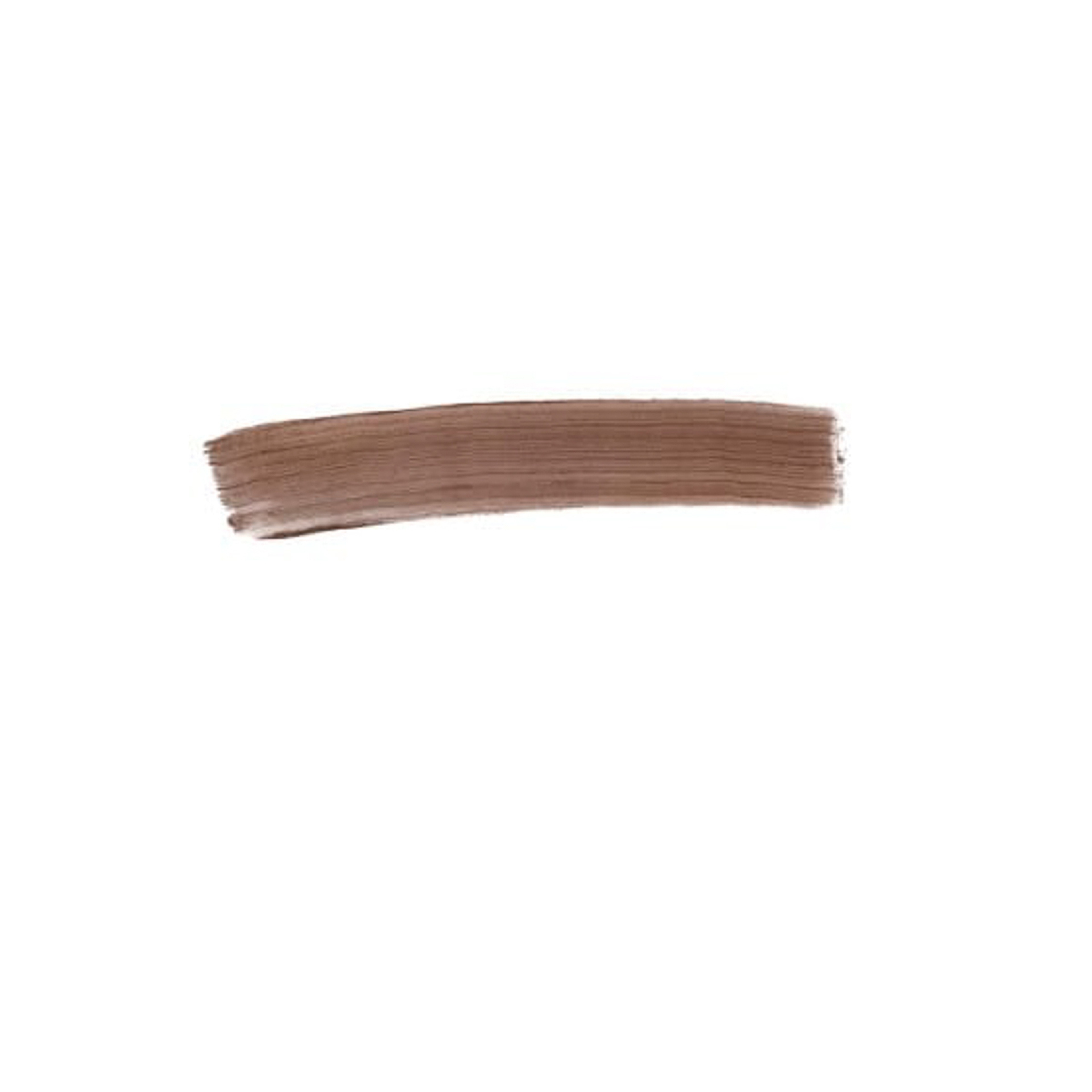 Benefit Powmade Brow Pomade
