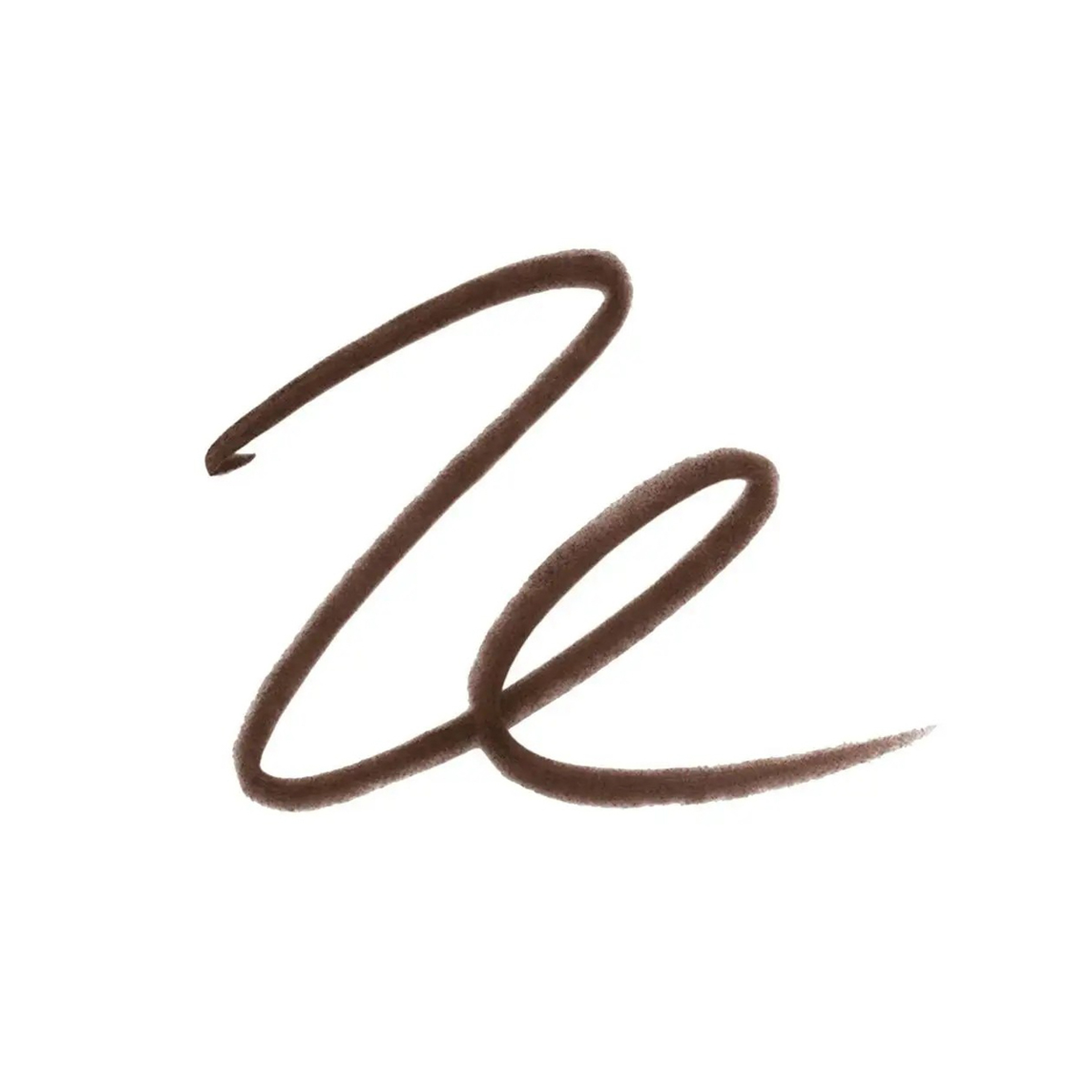 بنفت بريسايسلي – قلم حواجب دقيق لتحديد مثالي