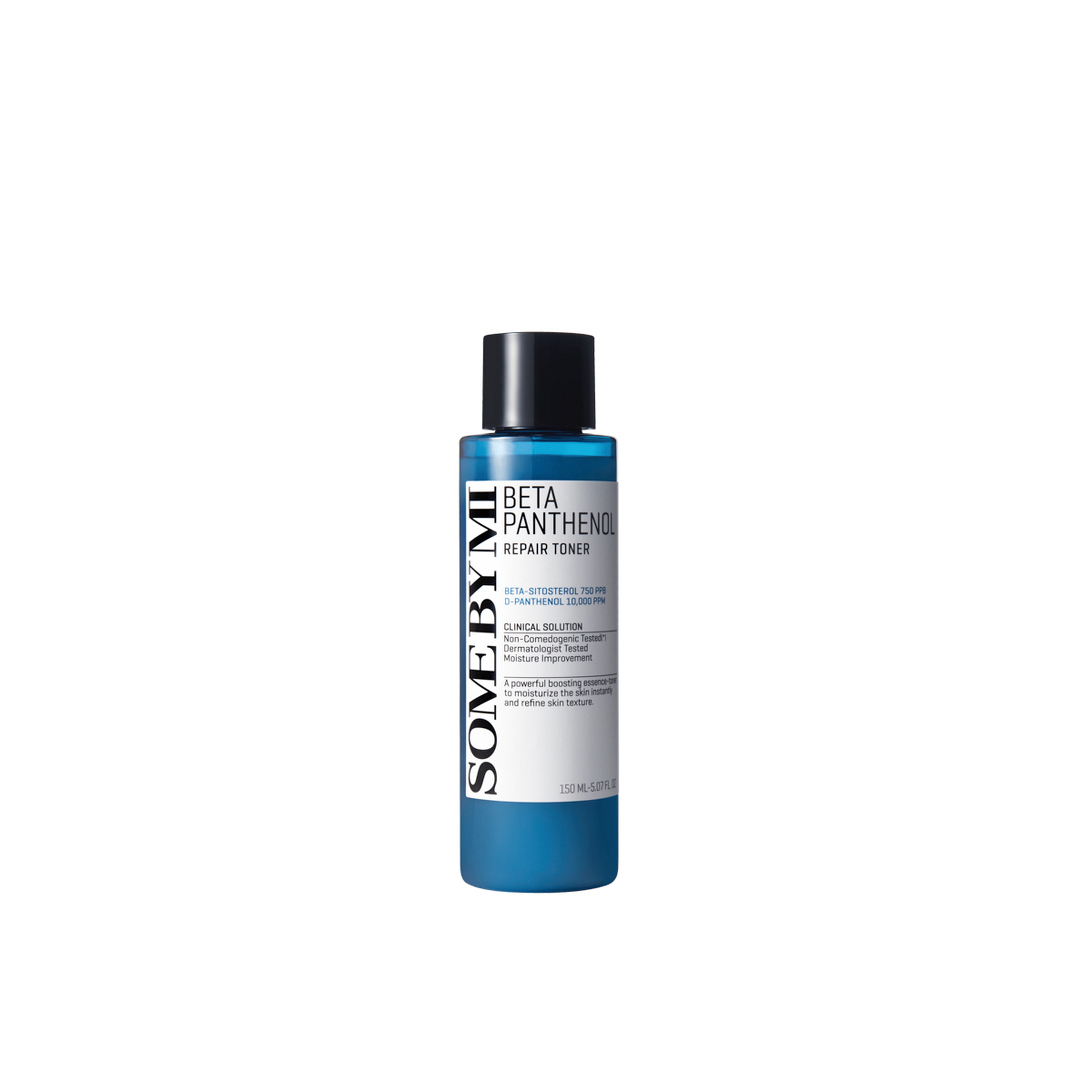 Beta Panthenol Toner