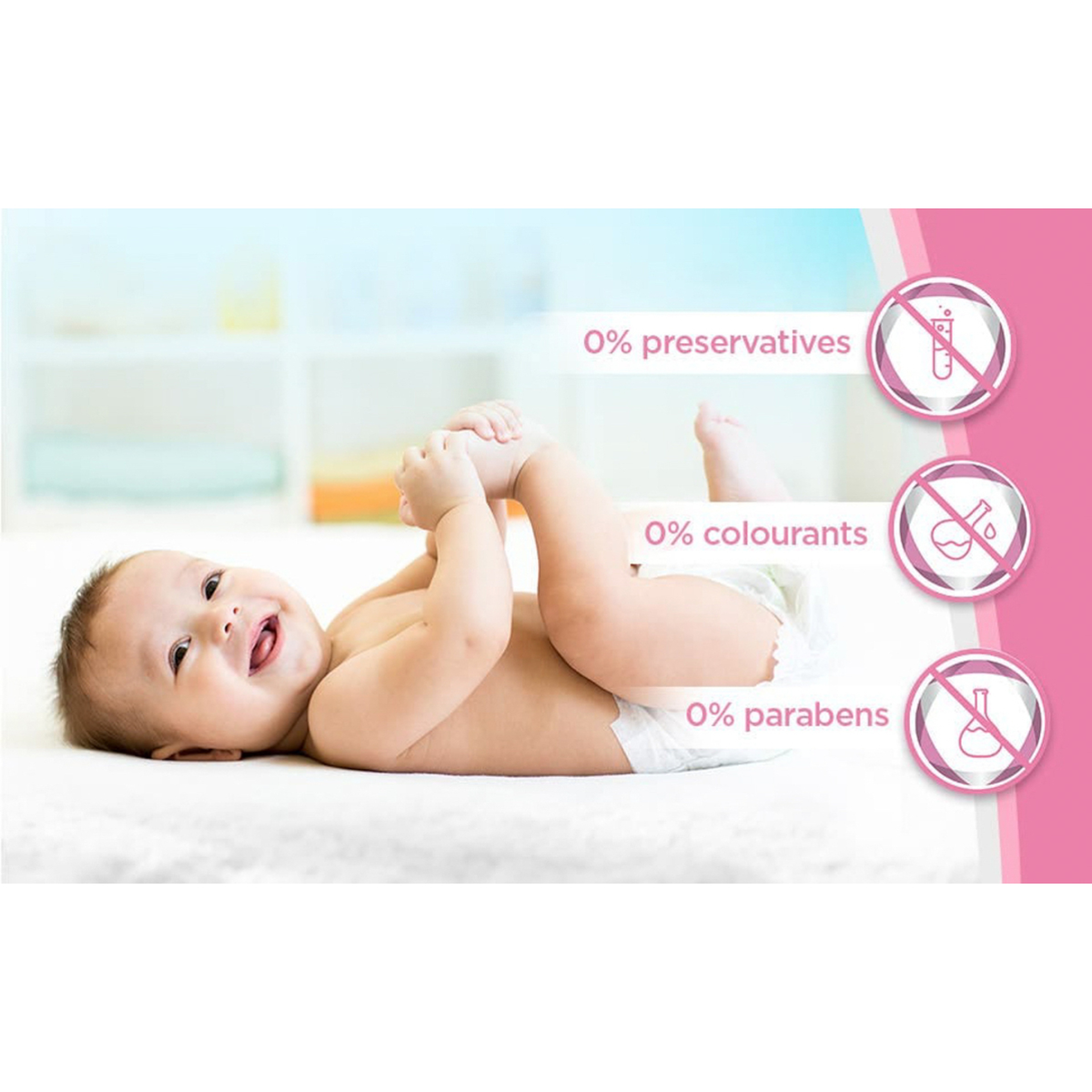 Bepanthen Nappy Care 30 Gm